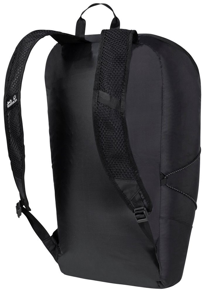 Jack Wolfskin Rugzak JWP ULTRALIGHT PACK