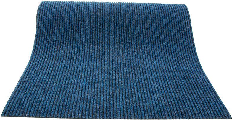 Primaflor-Ideen in Textil Keukenloper MAGNUM Naaldvilt, robuust, slijtvast en gemakkelijk in onderhoud, antislip