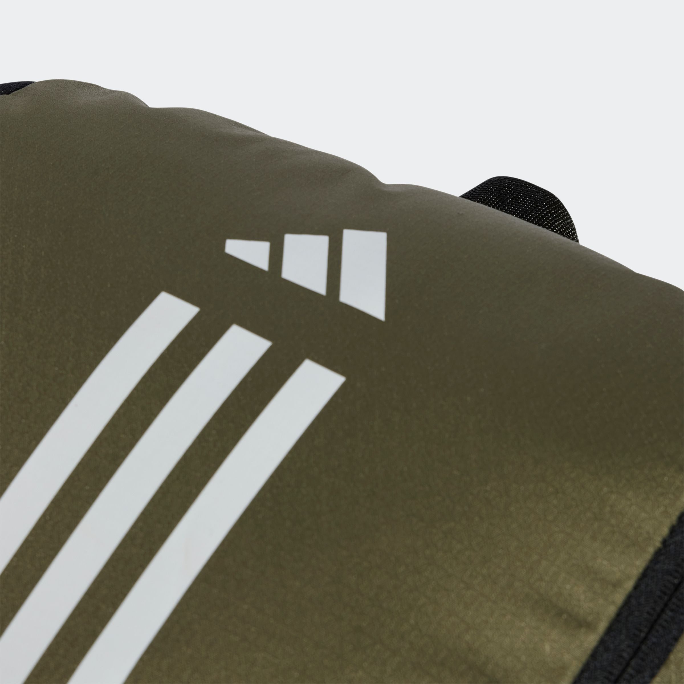 adidas Performance Rugzak TR BP