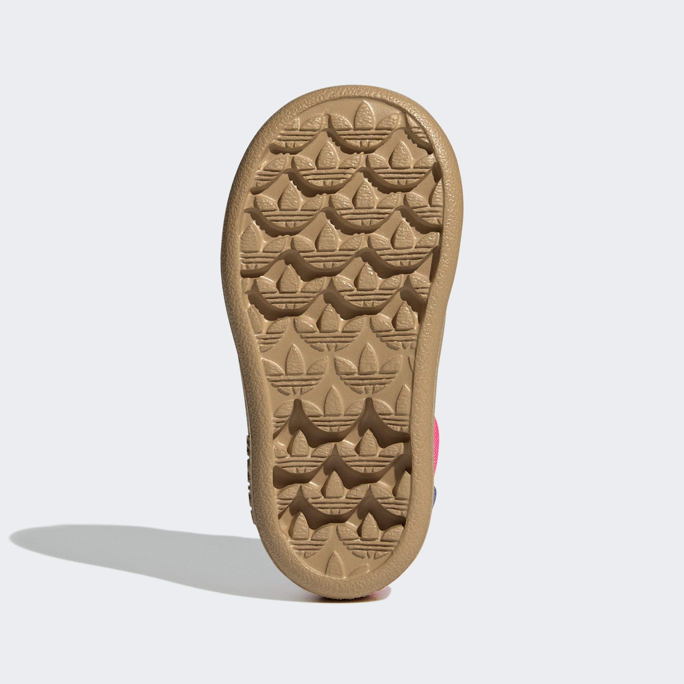adidas Originals Sneakers ADIFOM GAZELLE 360 KIDS