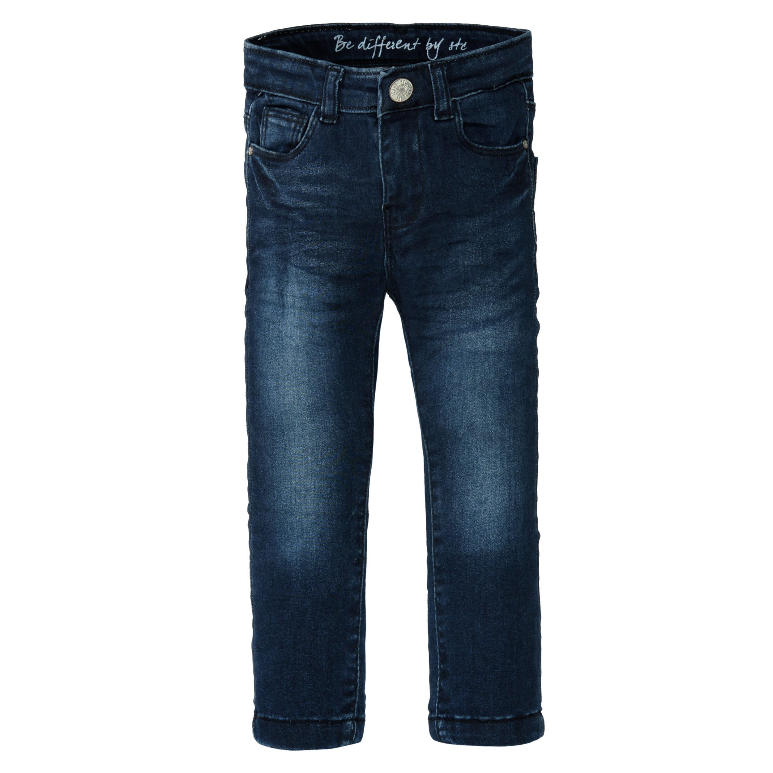 STACCATO Slim fit jeans EMMA Slim fit