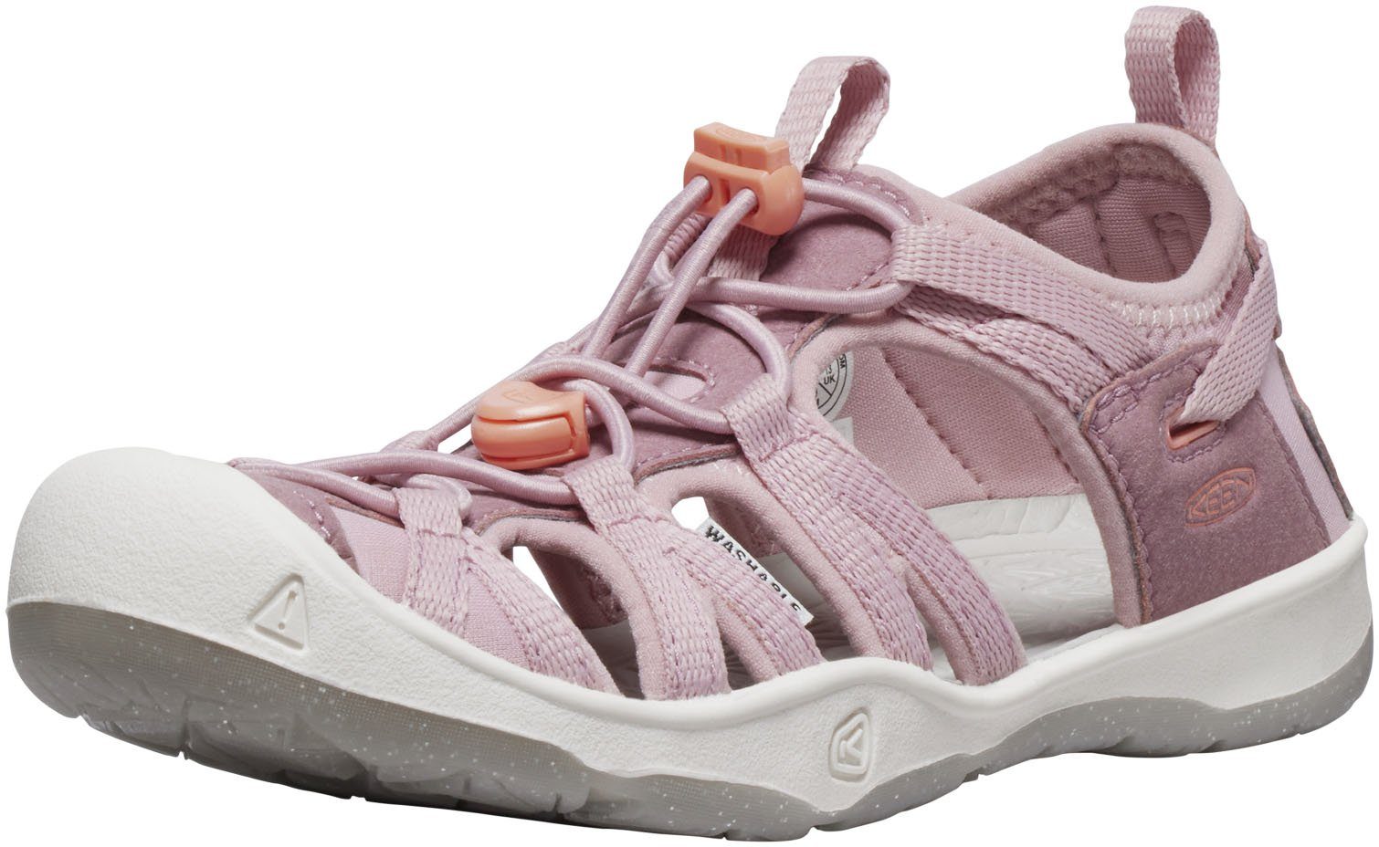 Keen Sandalen MOXIE SANDAL