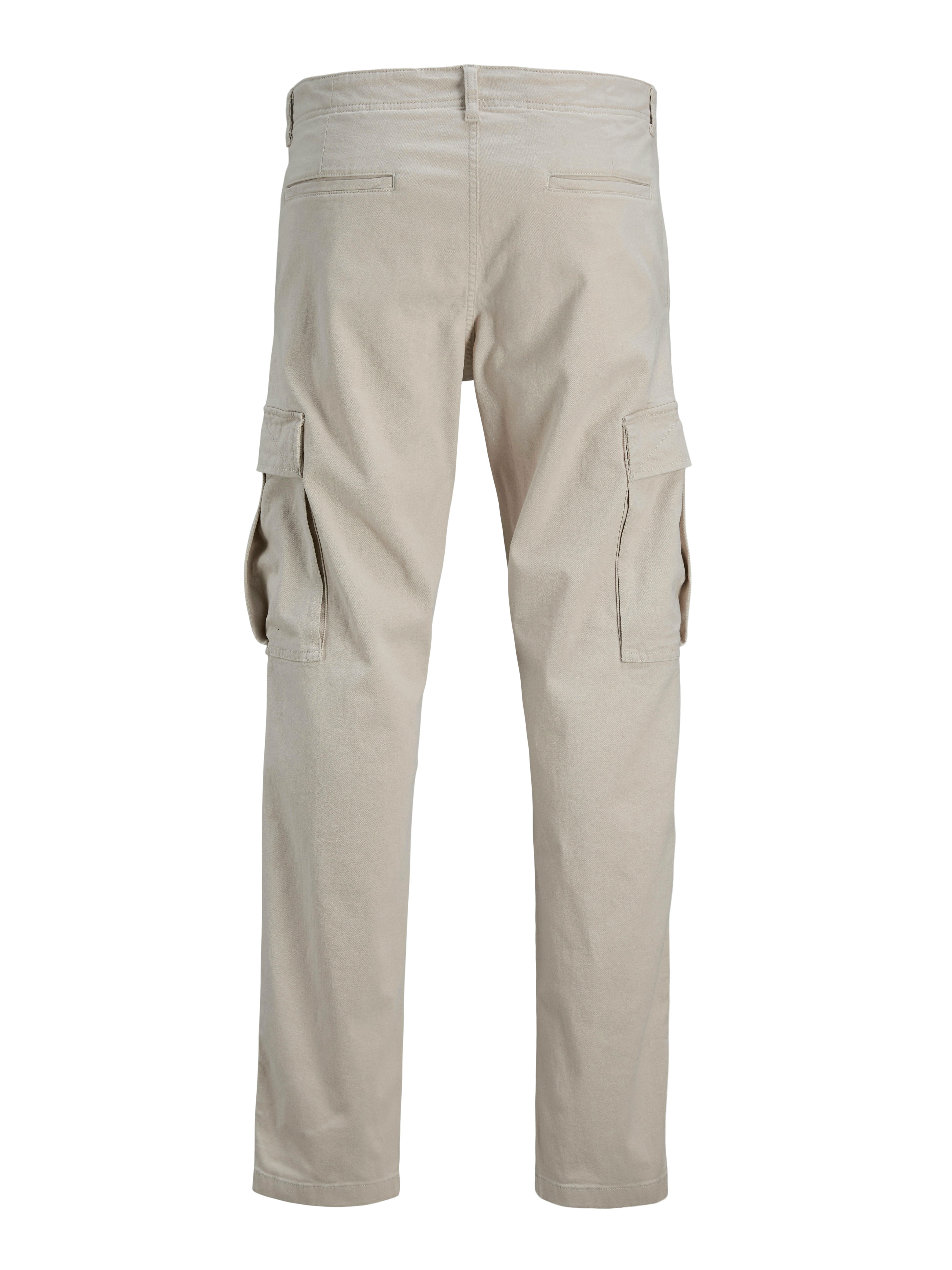 Jack & Jones Cargobroek JPSTKANE JJJONNIE CARGO