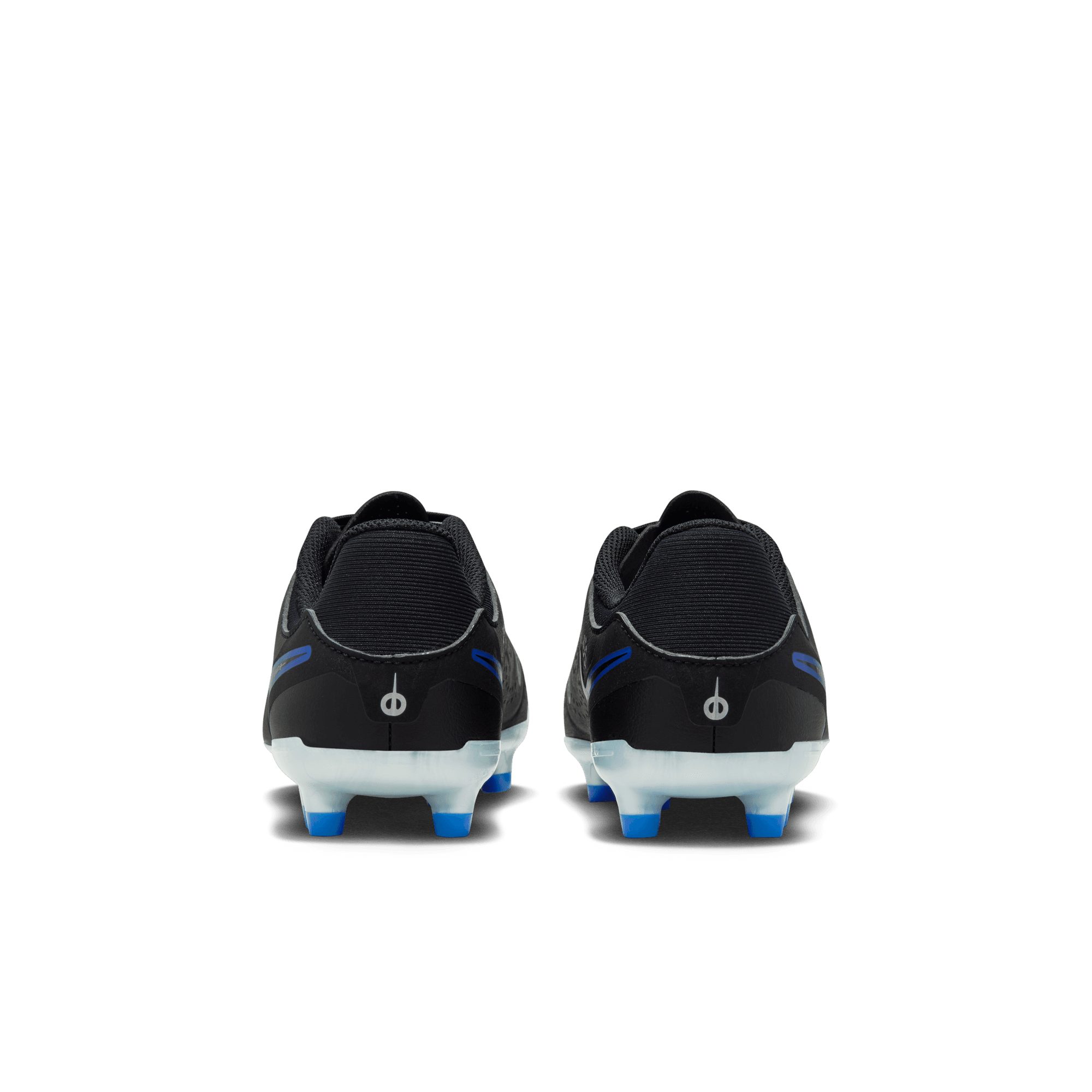 Nike Voetbalschoenen JR LEGEND 10 ACADEMY FG/MG