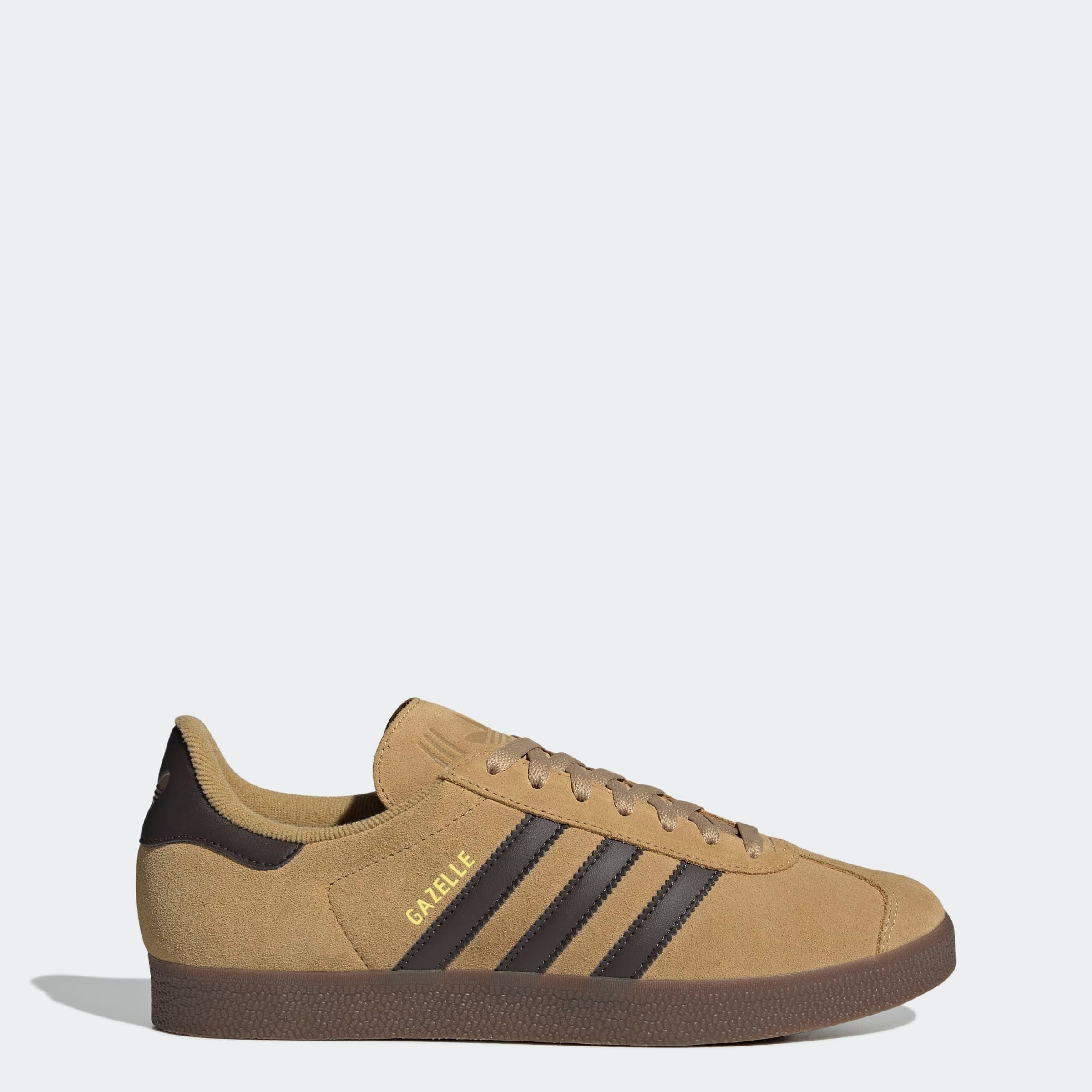 adidas Originals Sneakers GAZELLE