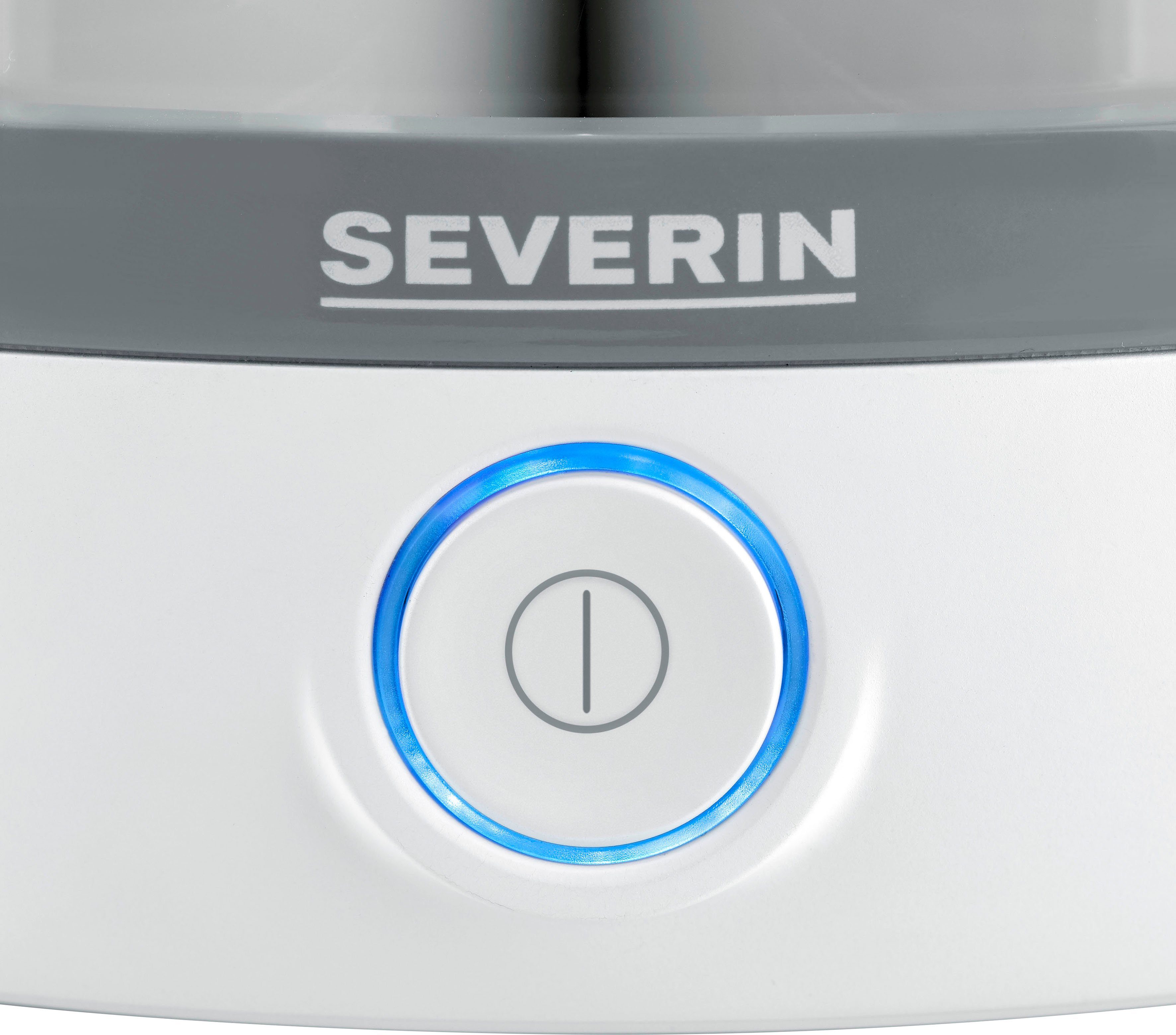 Severin Yoghurtmaker JG 3518