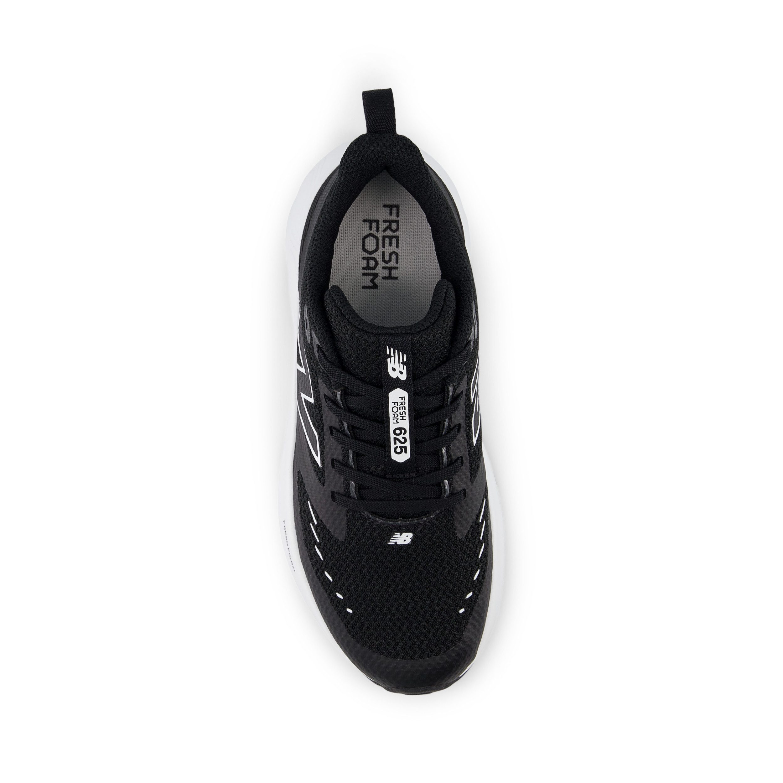 New Balance Runningschoenen 625