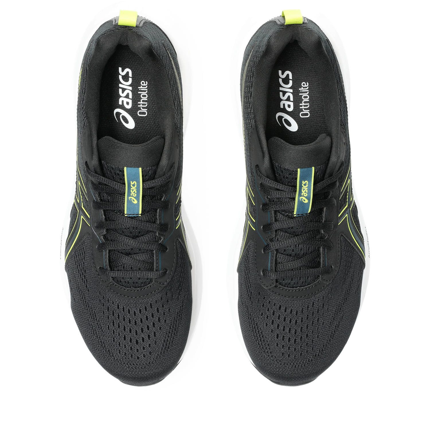 Asics Runningschoenen GEL-CONTEND 9