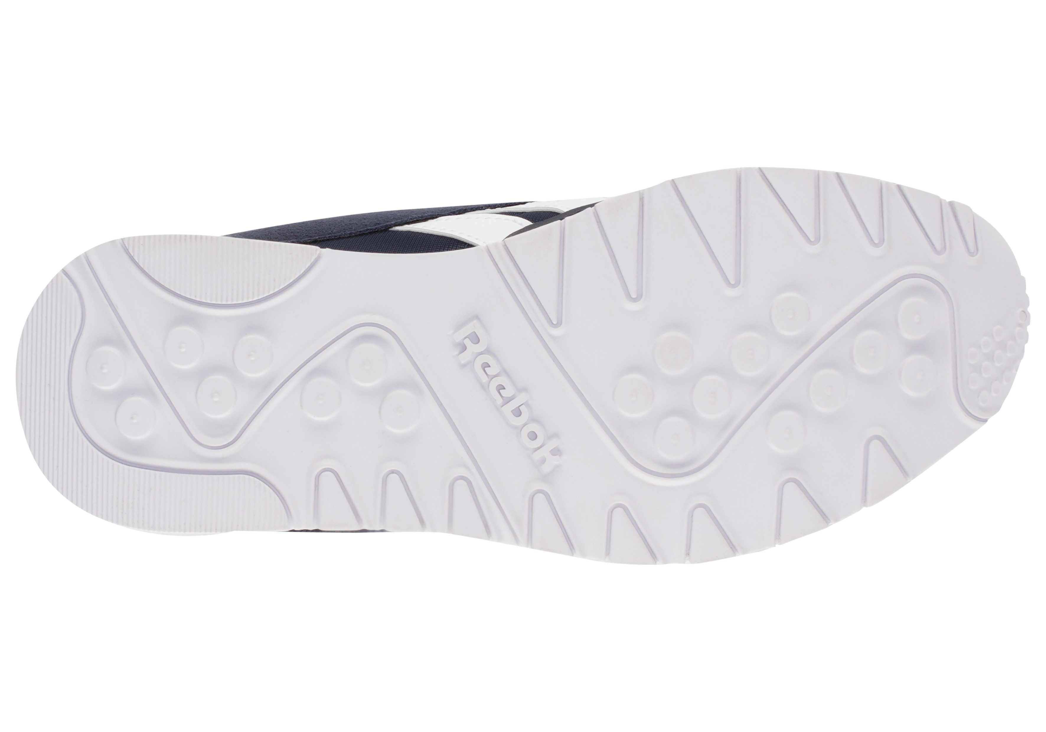 Reebok Classic Sneakers ULTRA FLASH