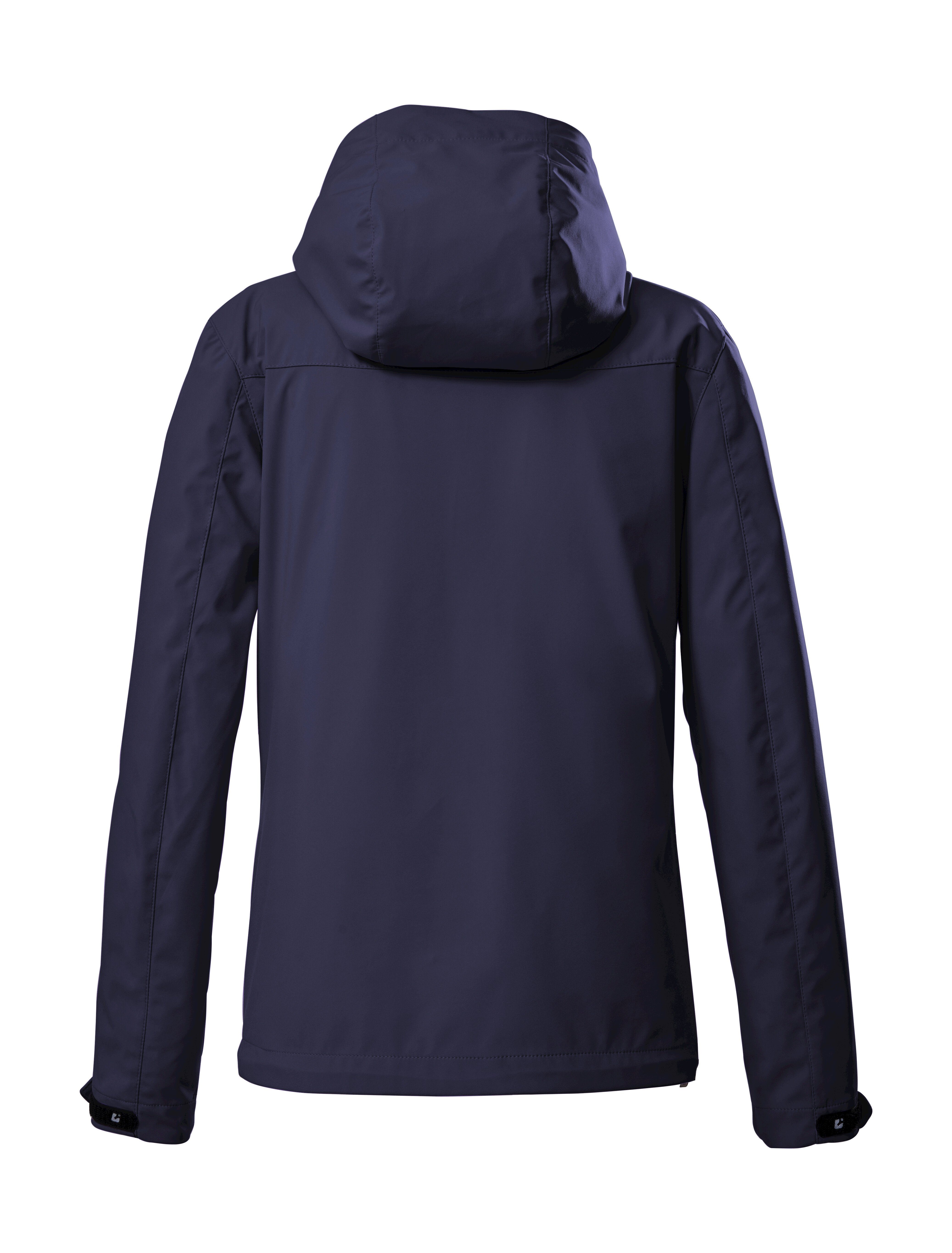 Killtec Softshell-jack KOS 235 GRLS SFTSHLL JCKT