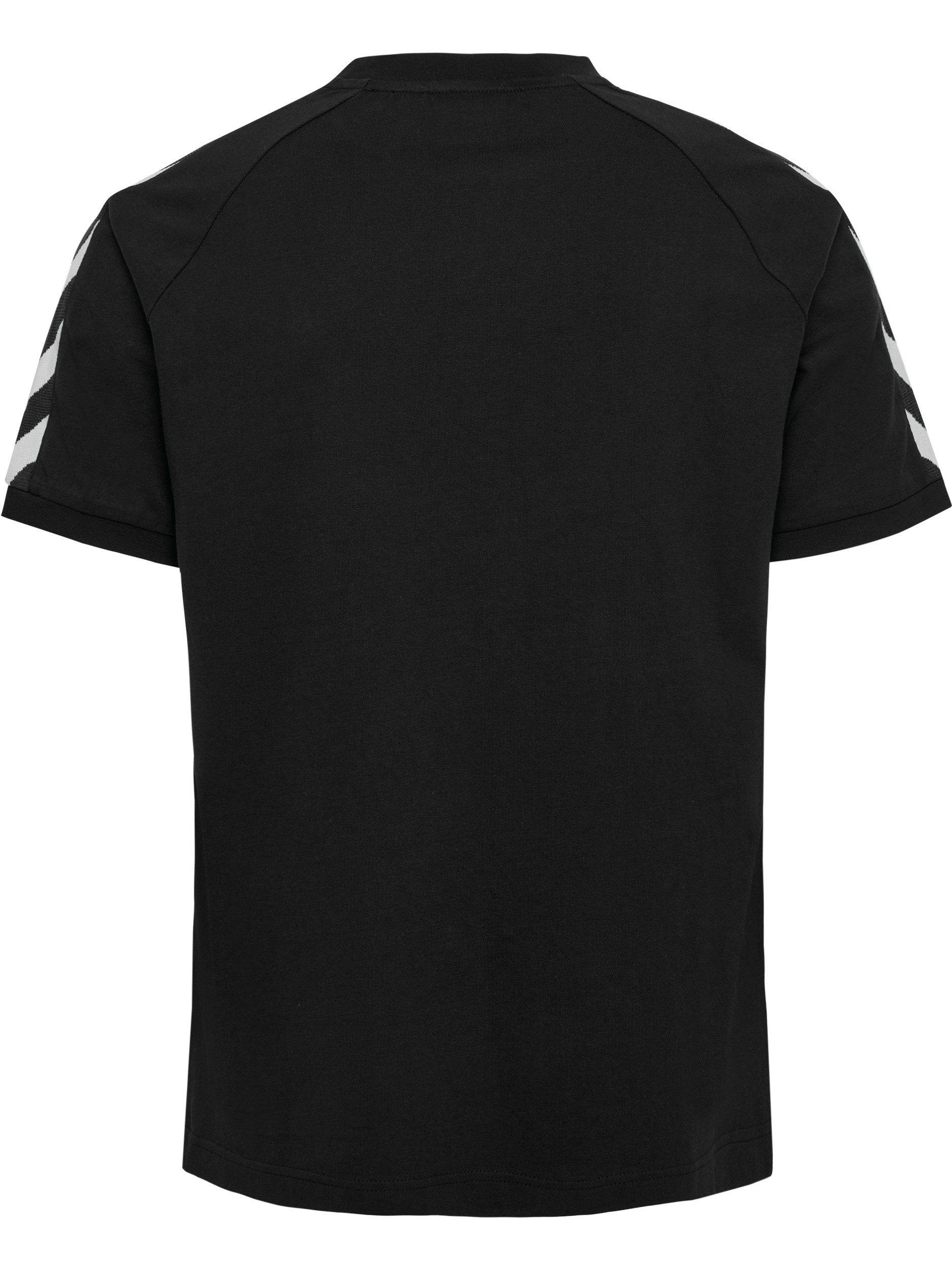 hummel T-shirt HMLARCHIVE BOXY T-SHIRT S/S (1-delig)