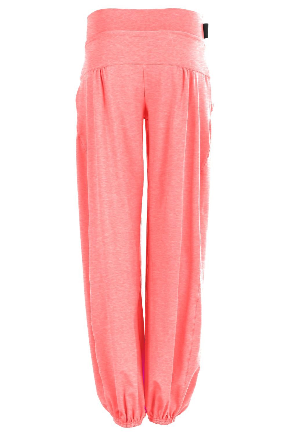 Winshape Dansbroek WTE3 Dance-stijl