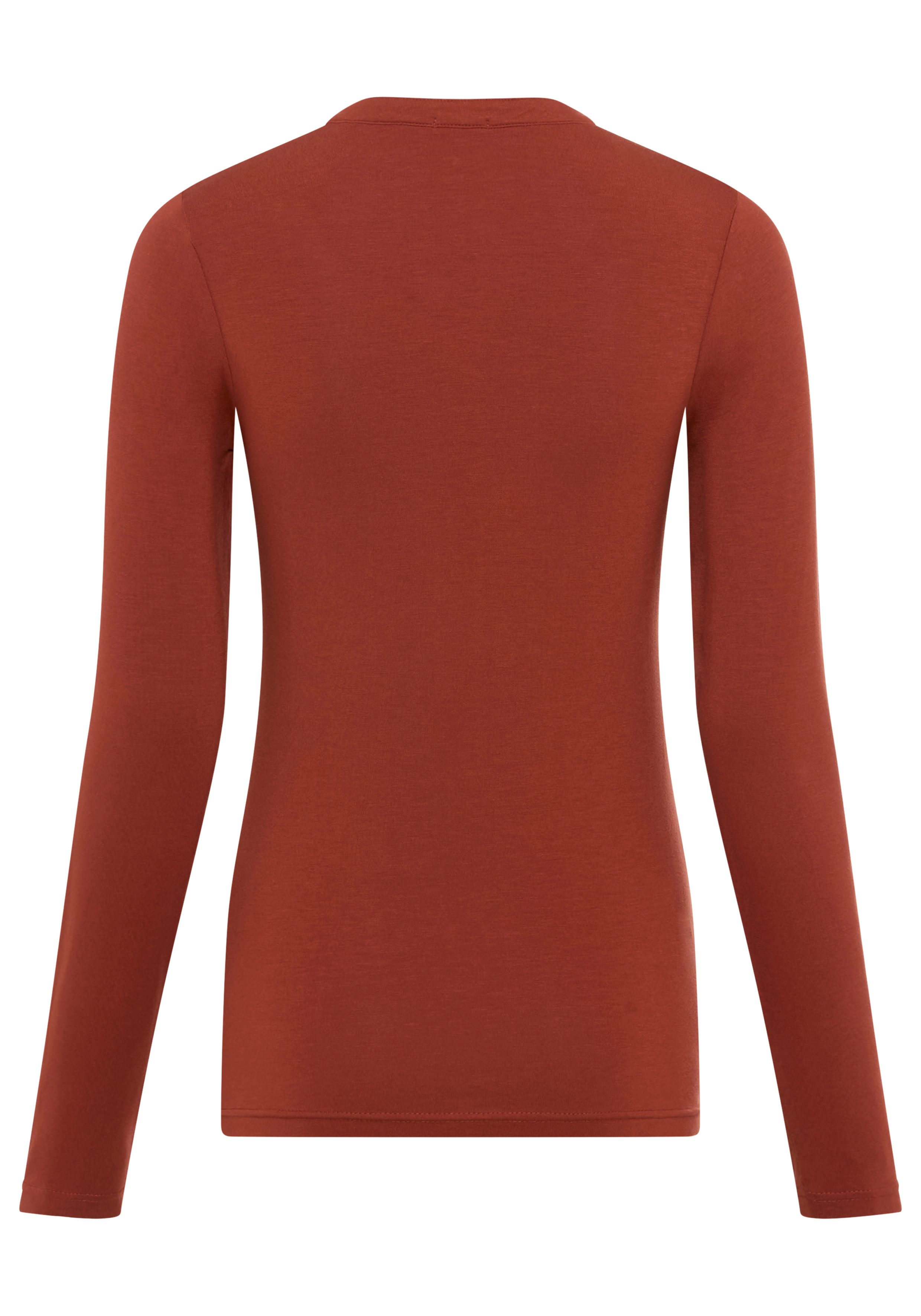Laura Scott Longsleeve