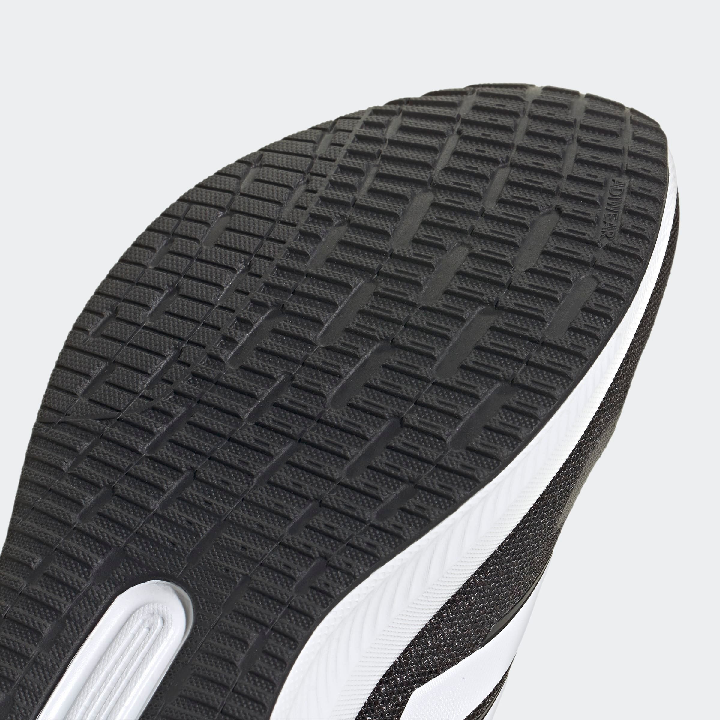 adidas Performance Runningschoenen RUNFALCON 5