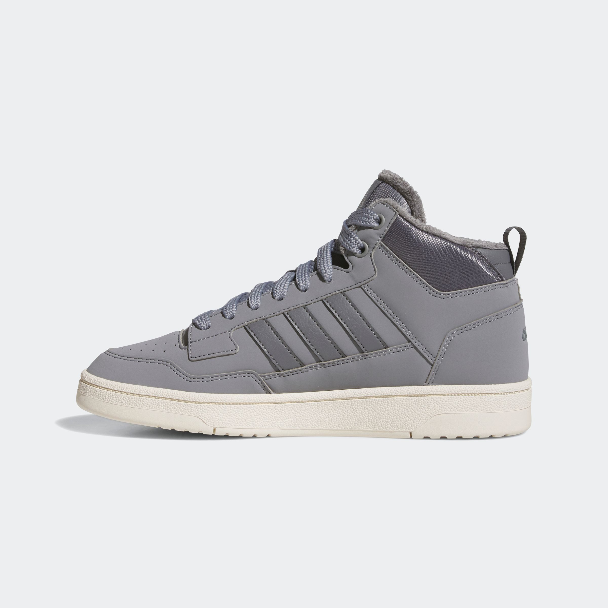 adidas Sportswear Sneakerboots RAPID COURT MID WINTERIZED Sneakers, veterschoenen, winterschoenen