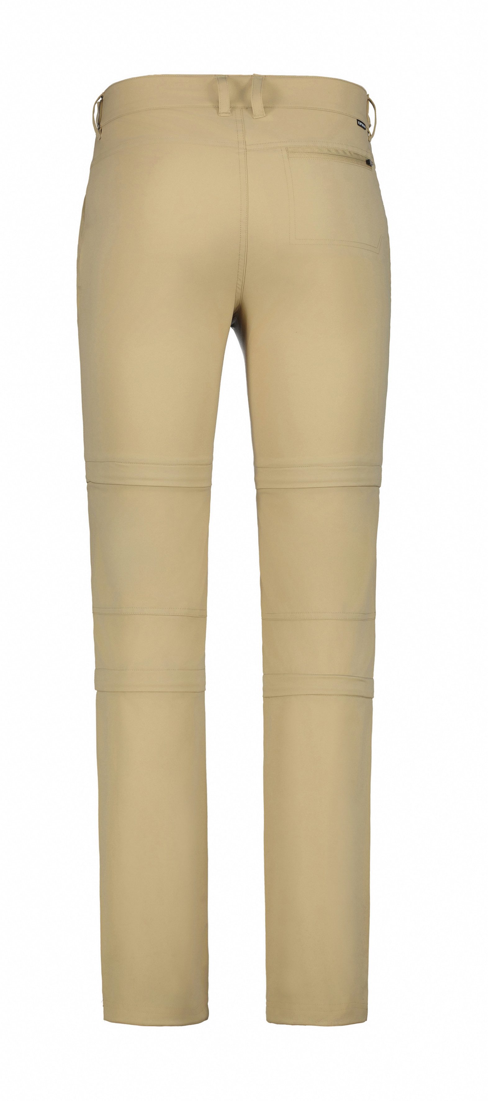 Icepeak Outdoorbroek H OUTDOORBROEK BIRKENFELD (1-delig)