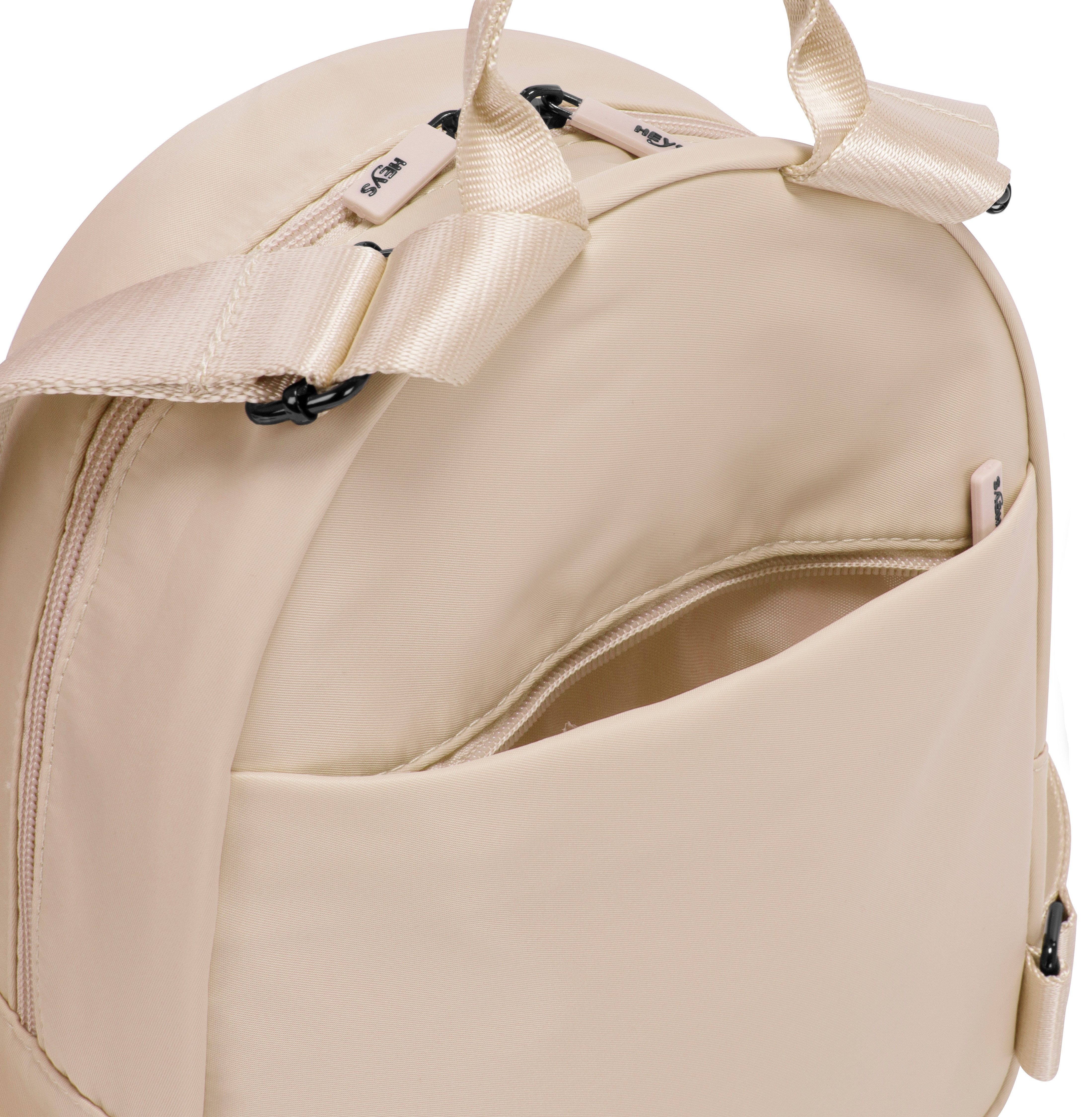 Heys Rugzak The Basic Backpack