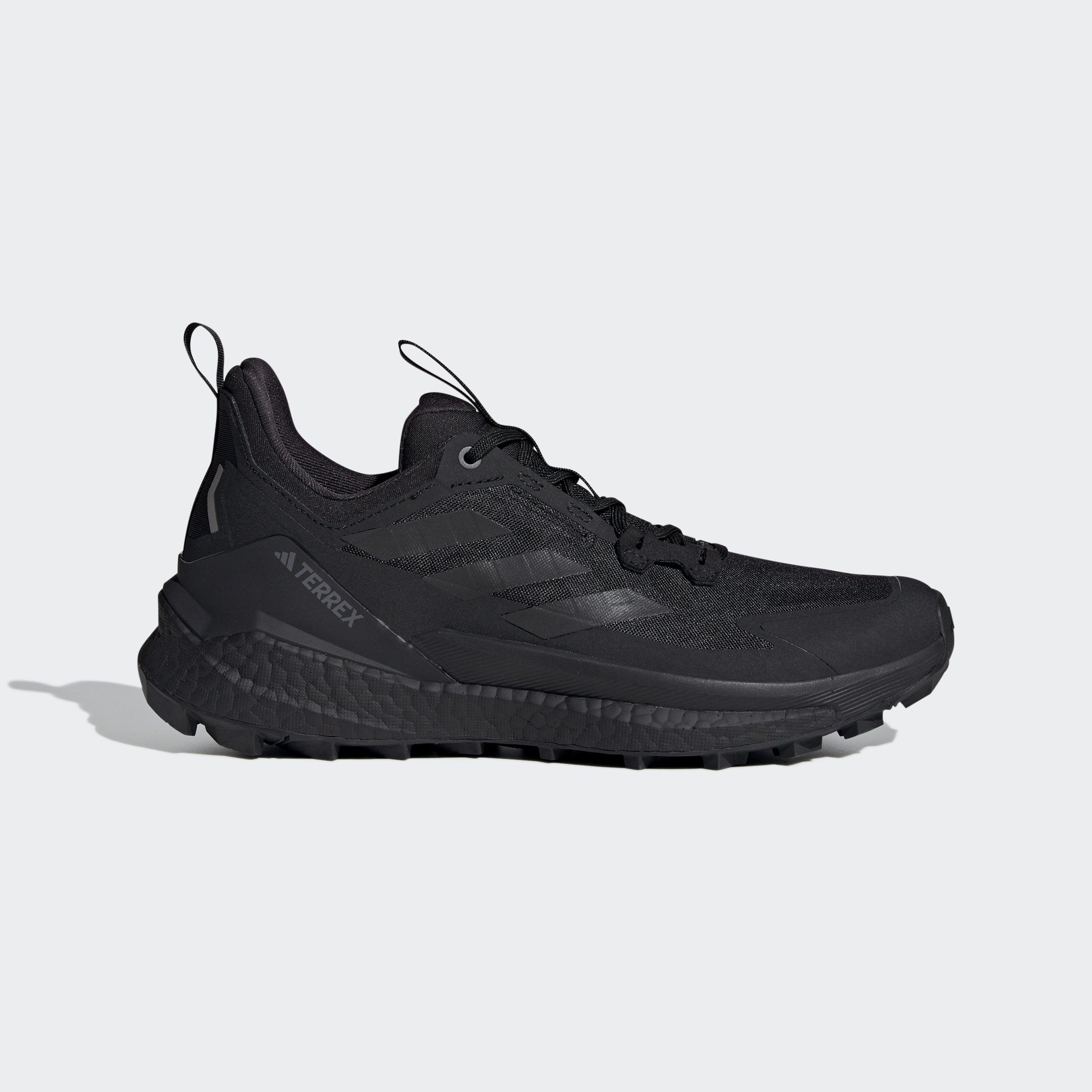 adidas TERREX Wandelschoenen TERREX FREE HIKER 2.0 LOW
