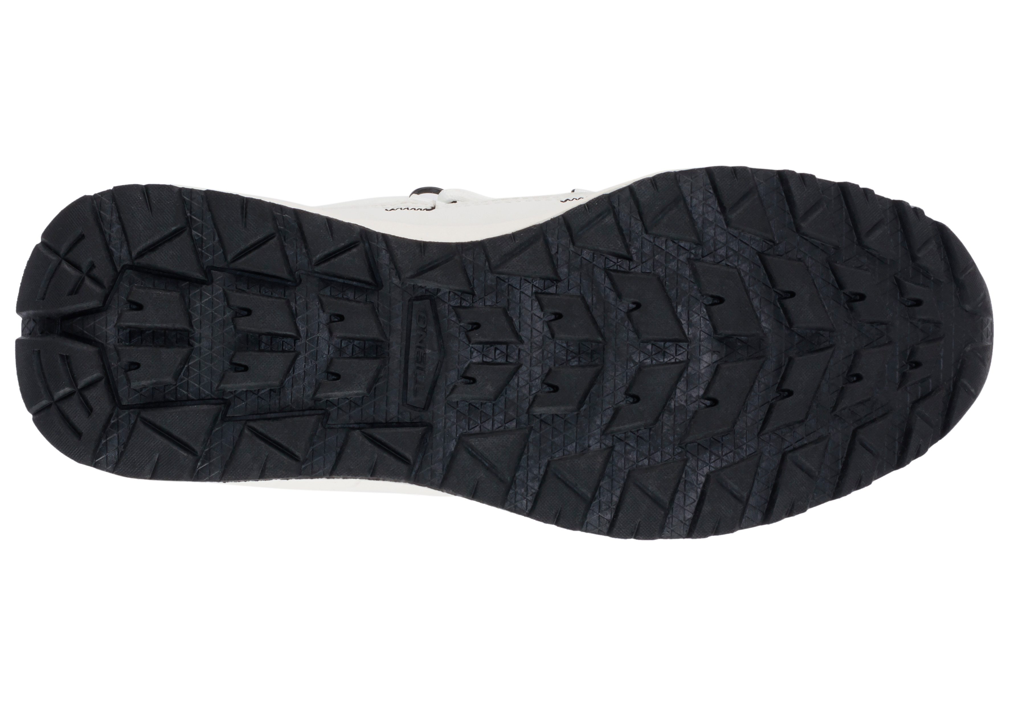 O'Neill Winterlaarzen VAIL WOMEN HIGH Snowboots, winterlaarzen, winterschoenen