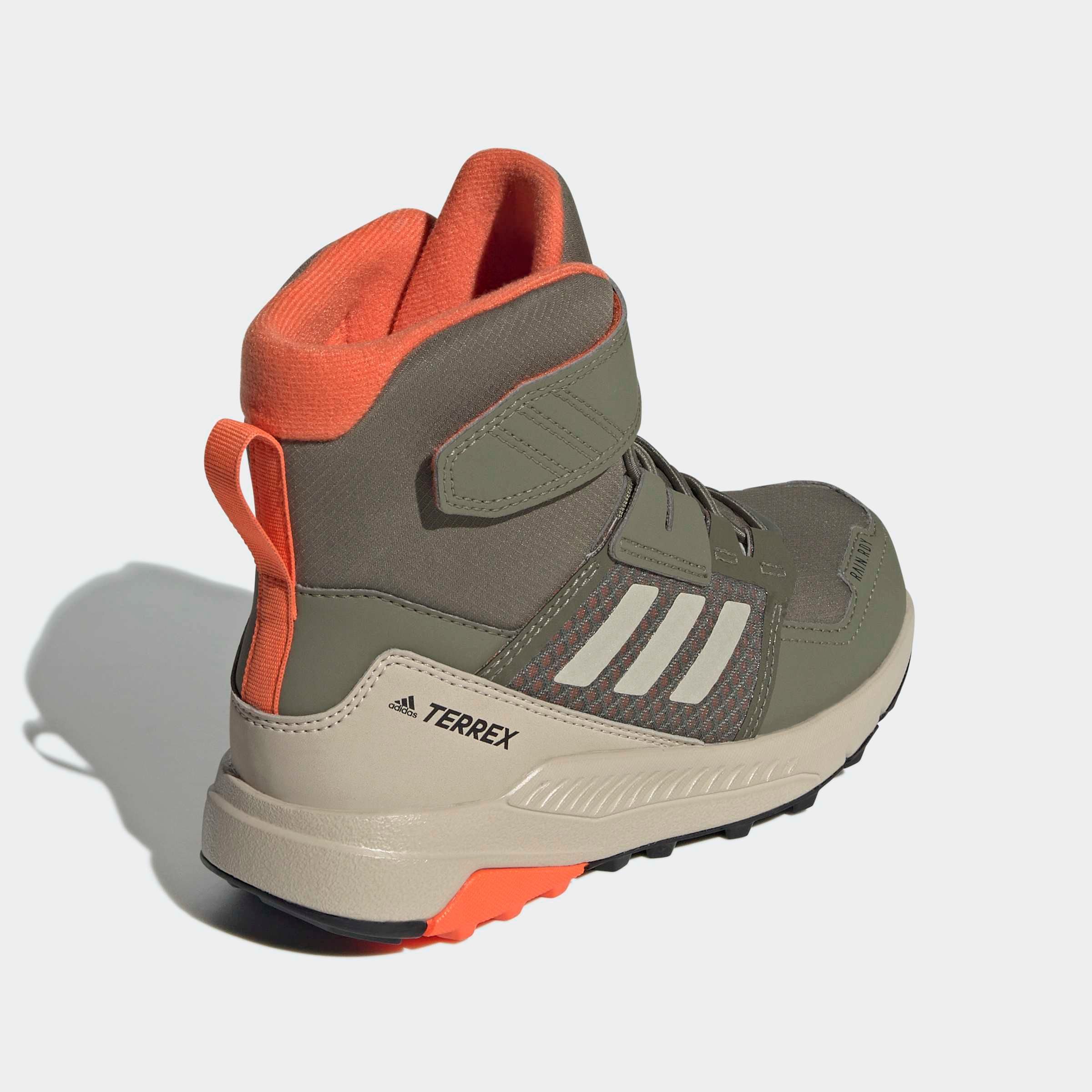 adidas TERREX Wandelschoenen TERREX TRAILMAKER HIGH COLD.RDY