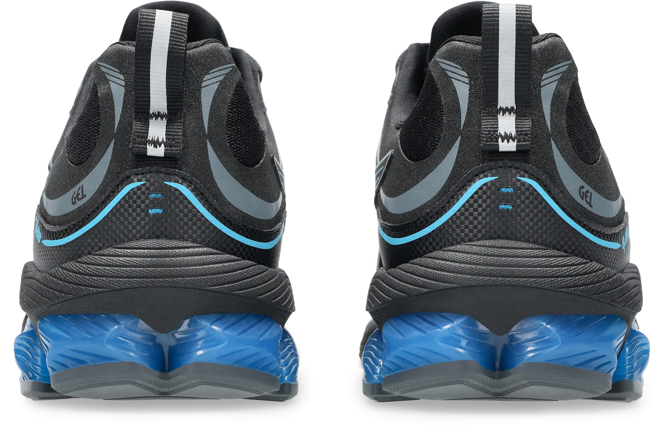ASICS tiger Sneakers GEL-QUANTUM 180 VIII