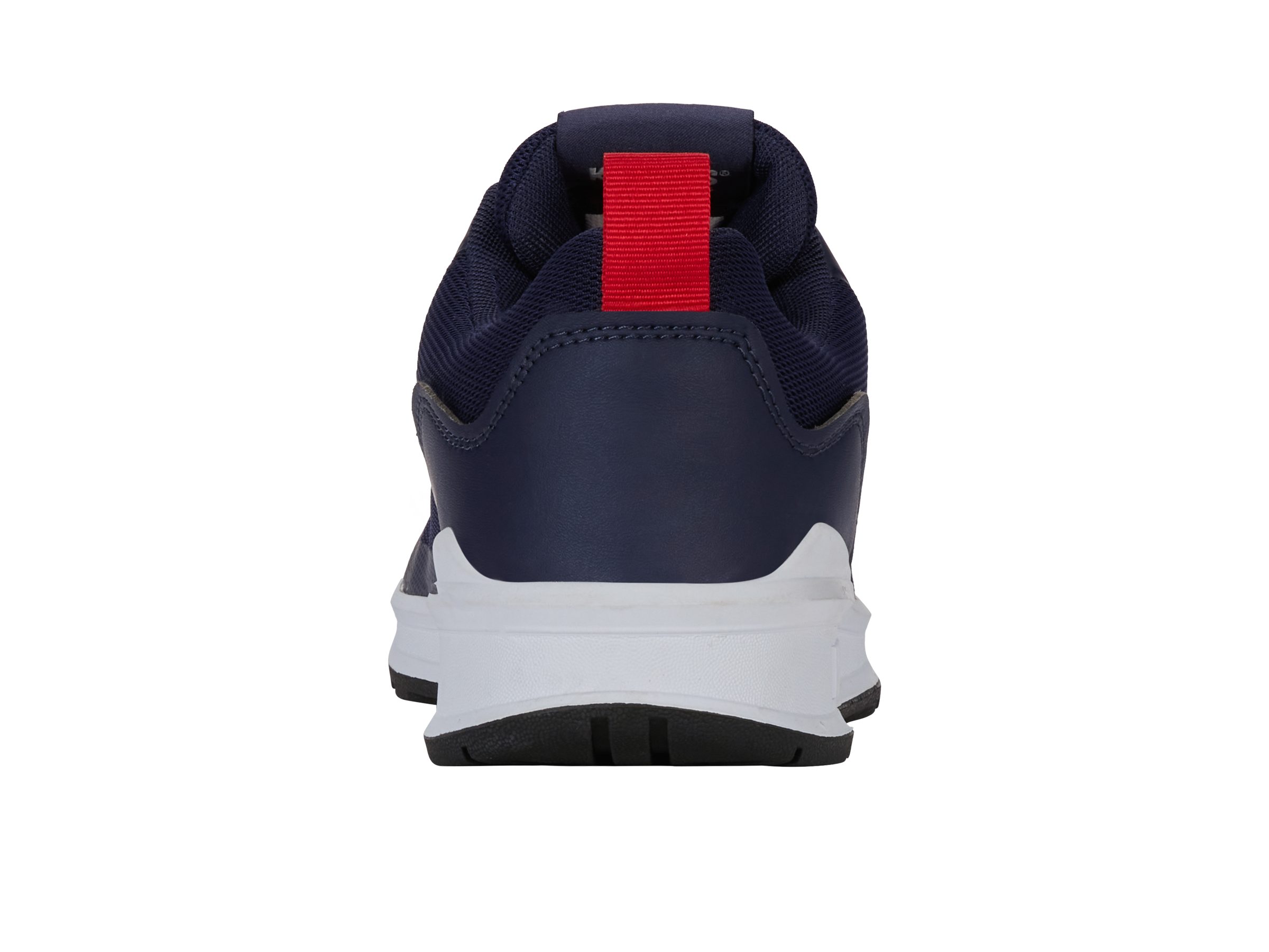 K-Swiss Sneakers VISTA TRAINER SP