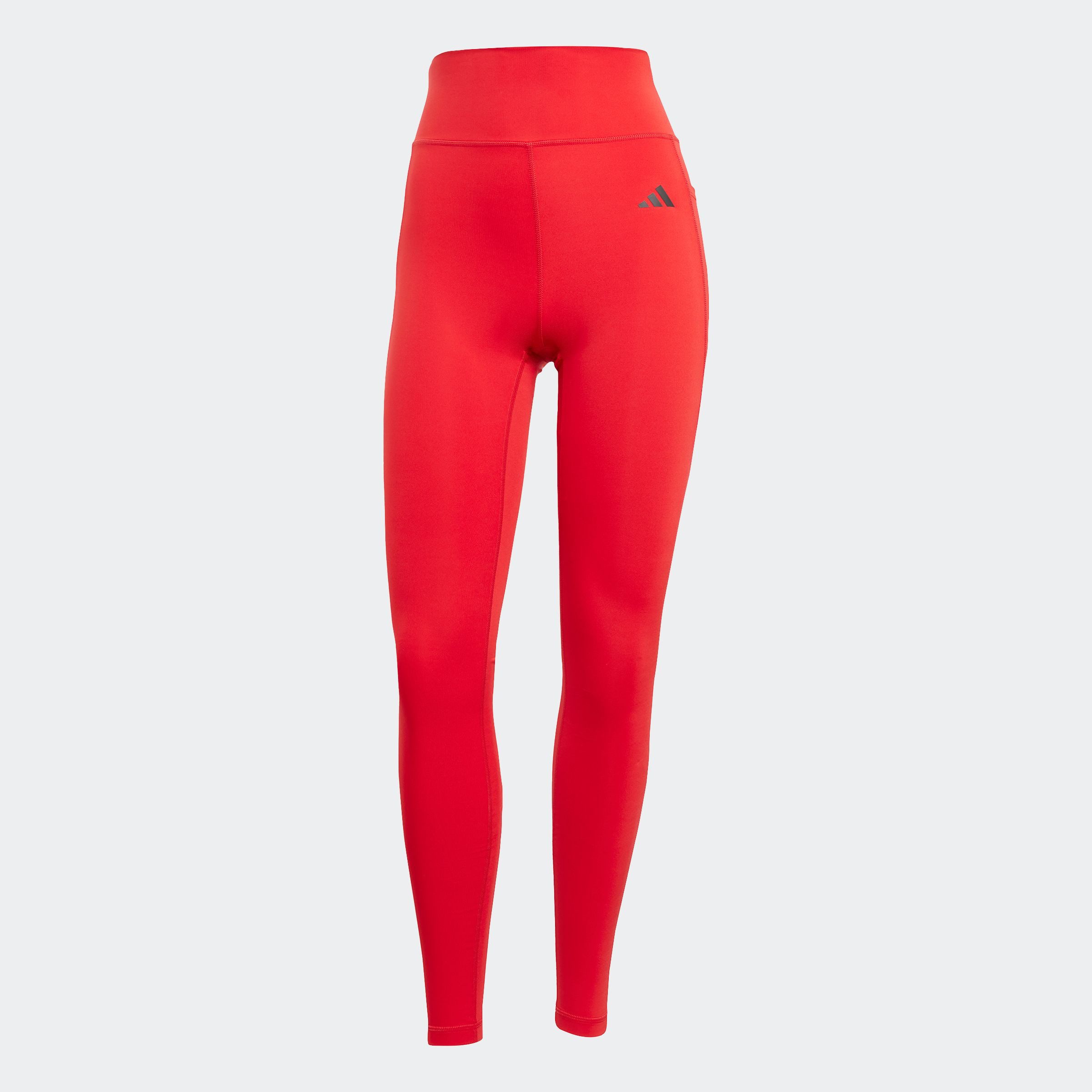 adidas Performance Trainingstights OPT ESS ST 1/1 (1-delig)
