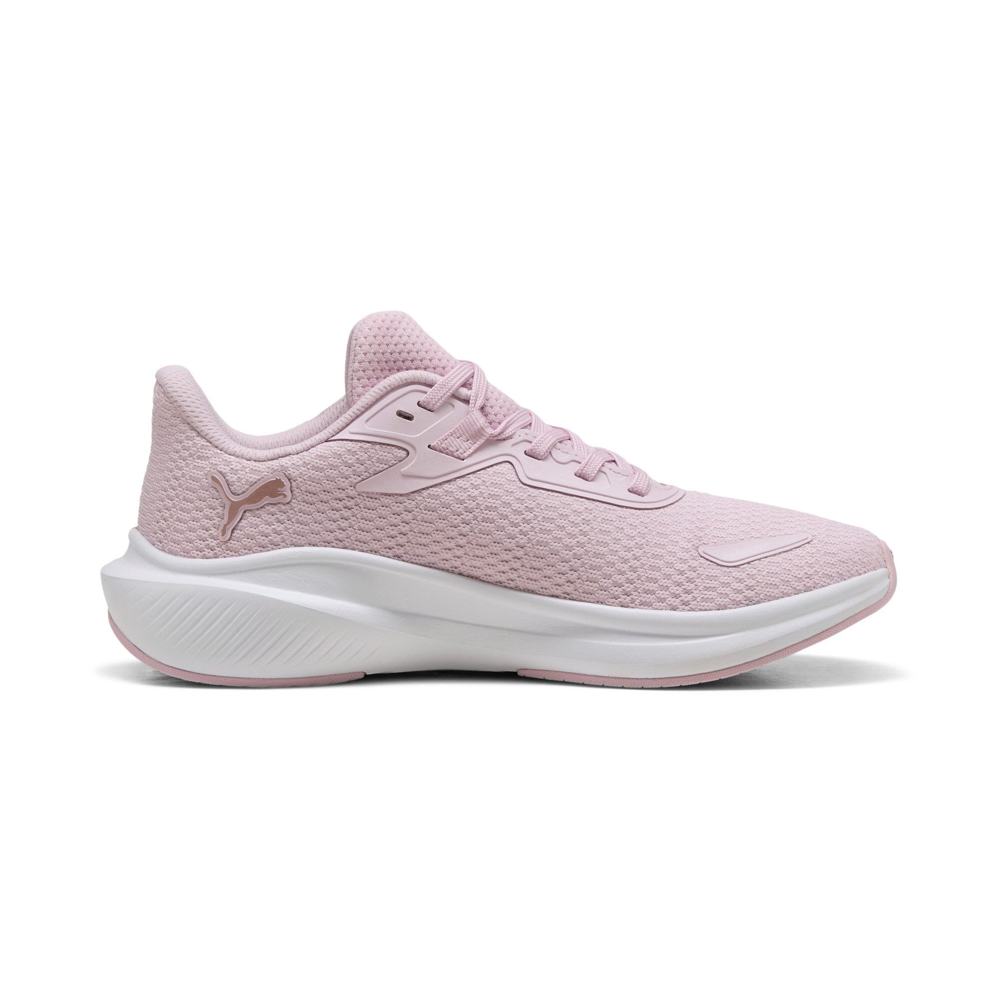 PUMA Runningschoenen SKYROCKET LITE ELEVATE