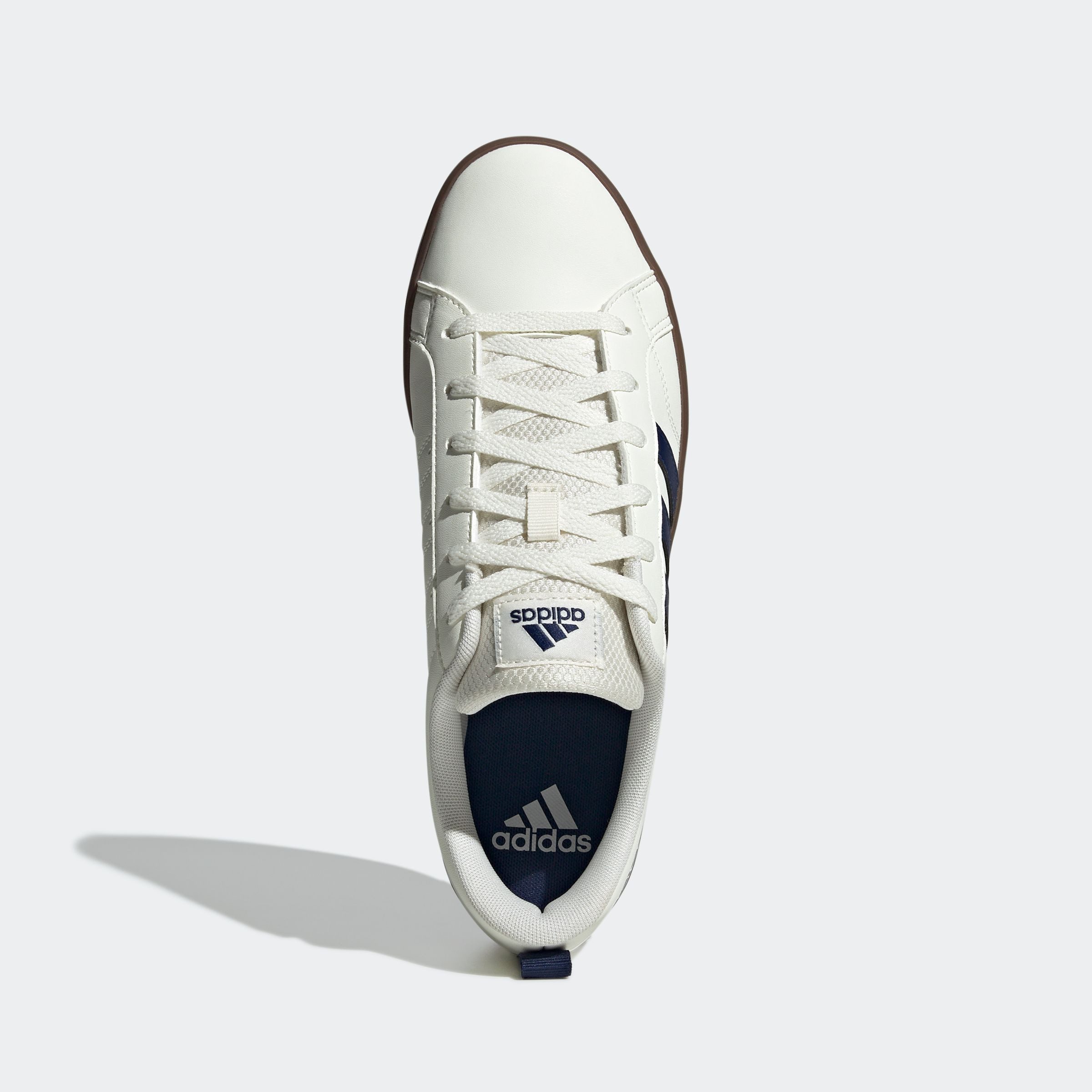 adidas Sportswear Sneakers VS PACE 2.0