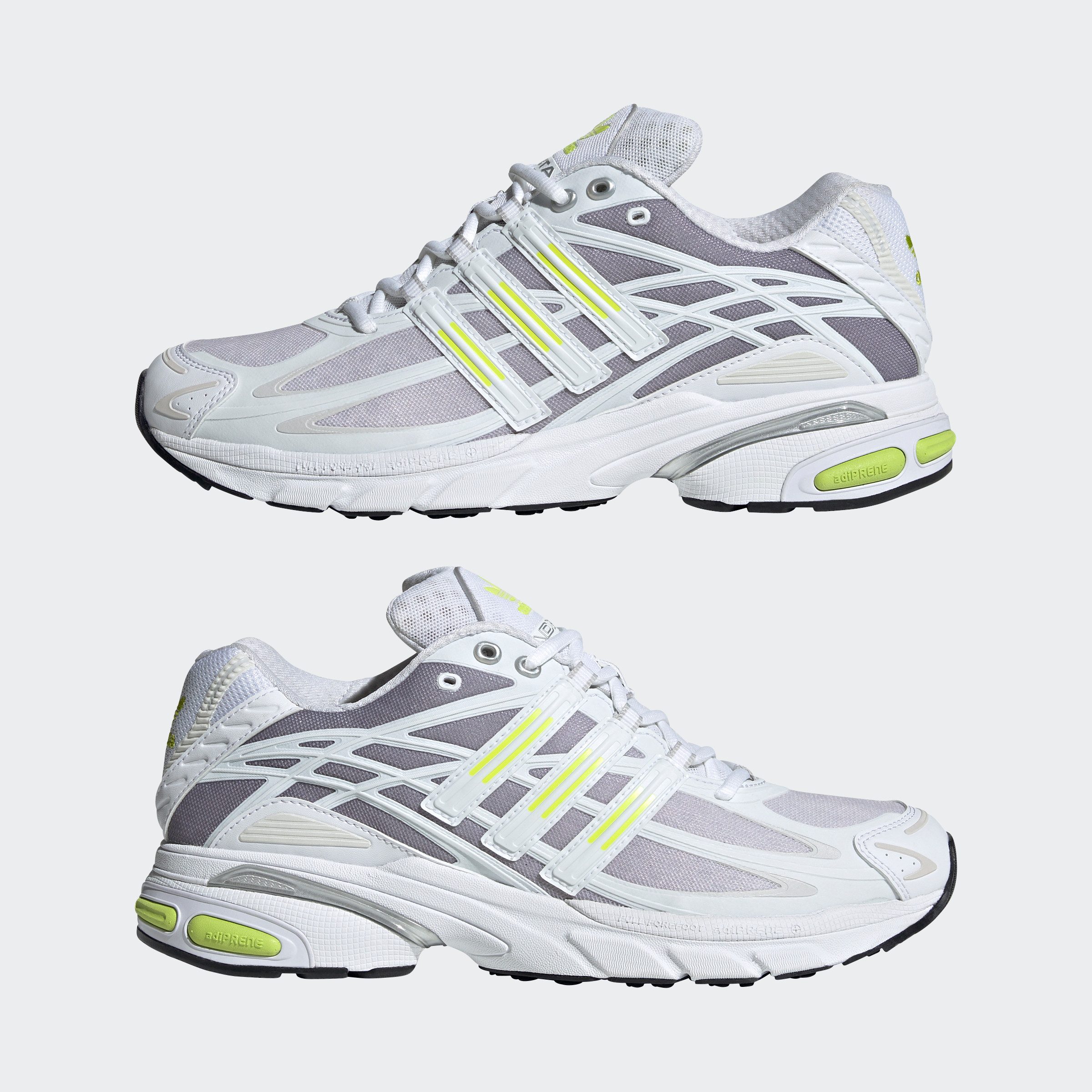 adidas Originals Sneakers