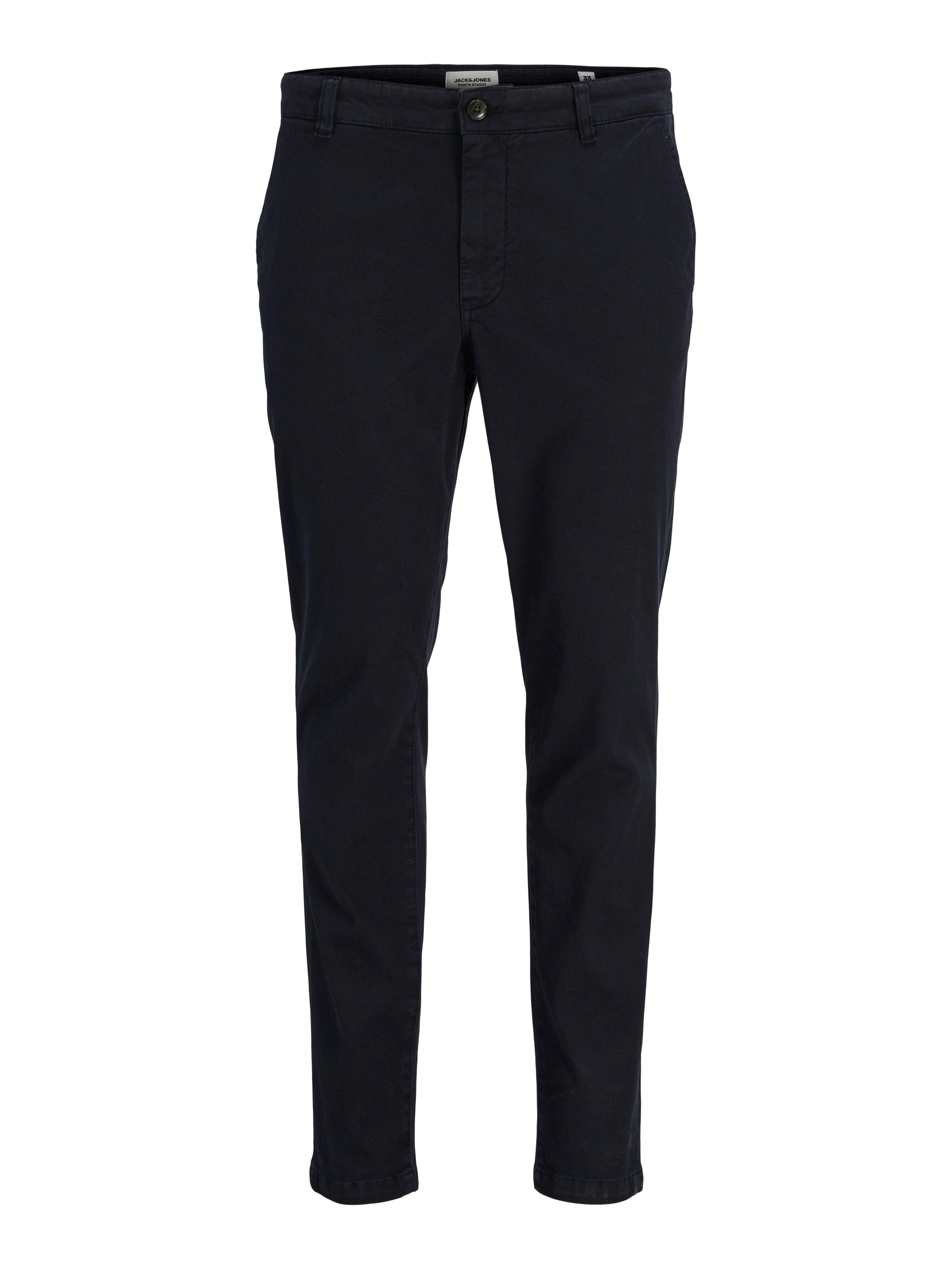 Jack & Jones Chino JPSTMARCO ARTHUR CHINO SN