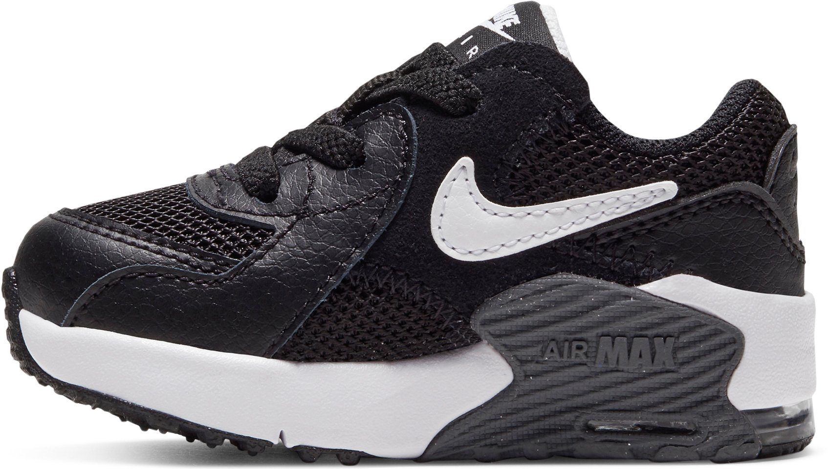 Nike Sportswear Sneakers Air Max Excee