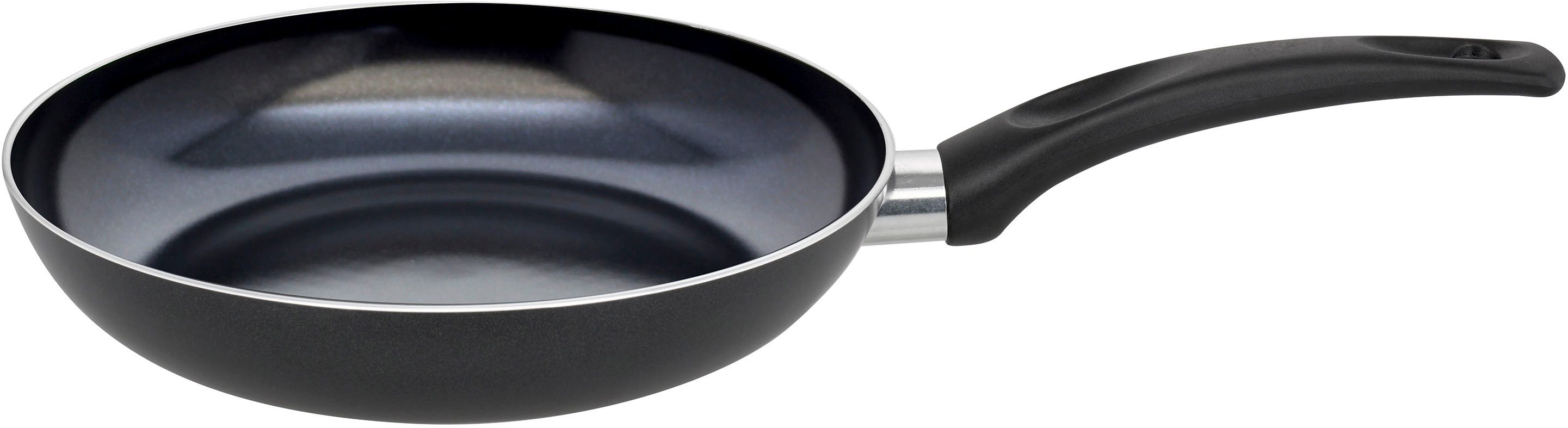 Elo - Meine Küche Pannenset Prima Cucina (set, 6-delig)