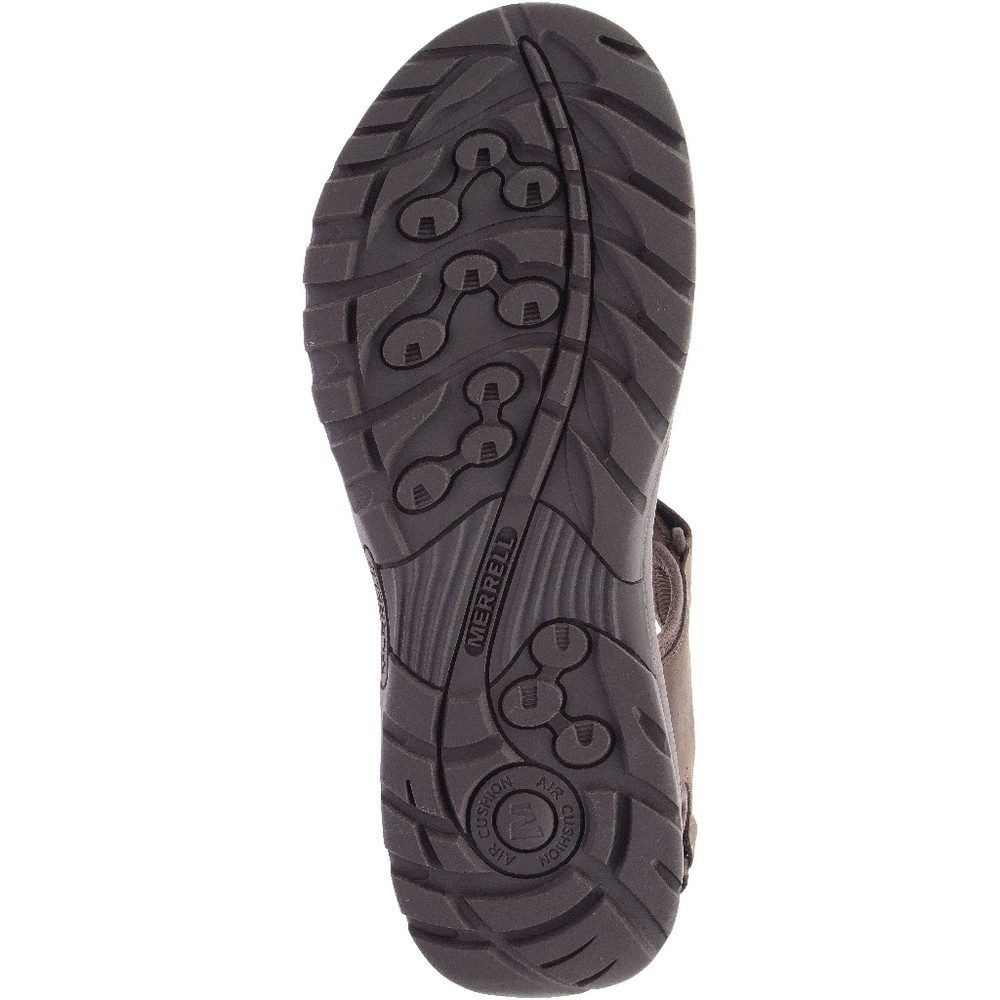 Merrell Sandalen SANDSPUR 2 CONVERT