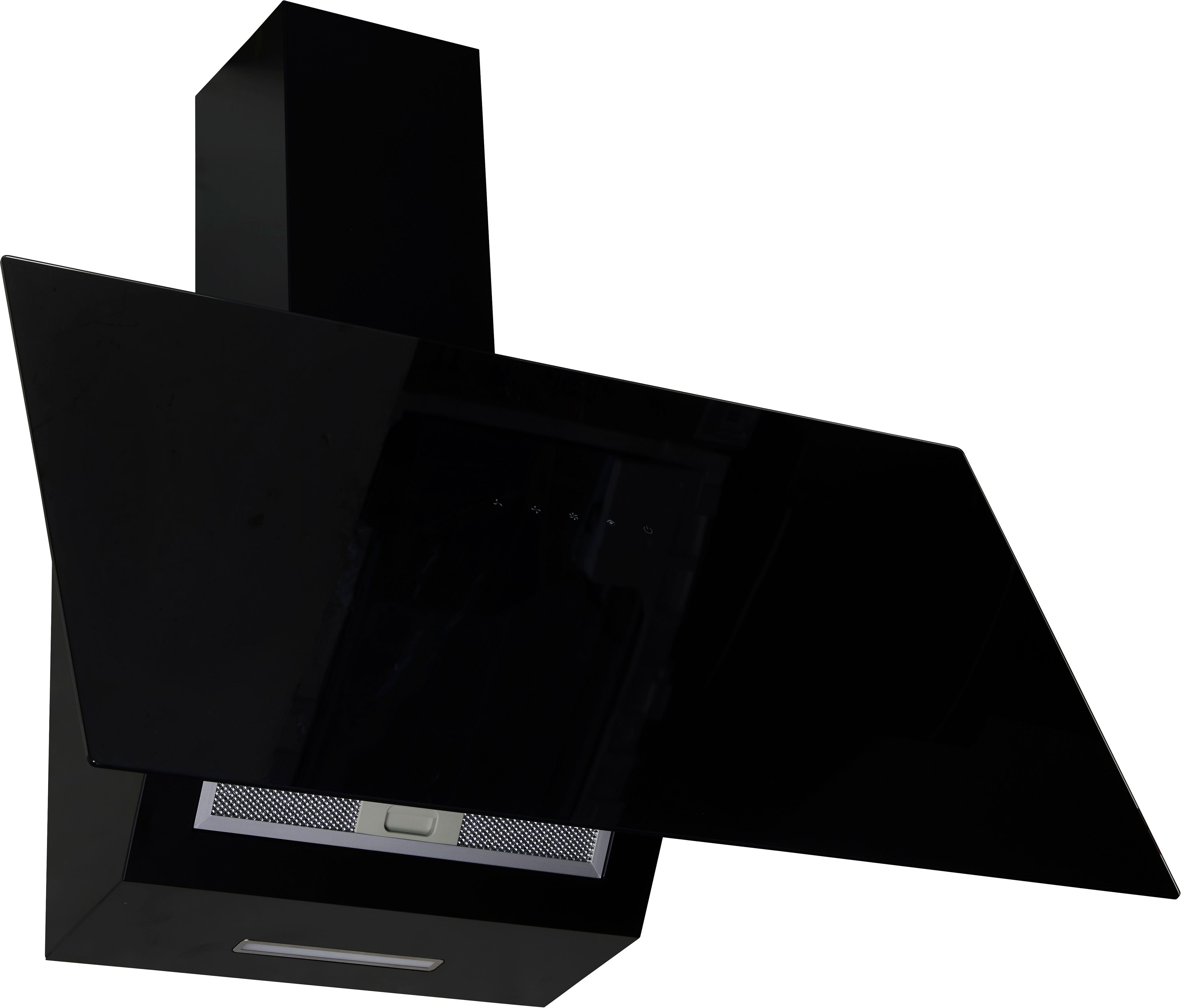 Amica Schouwkap KHF 684 630 S