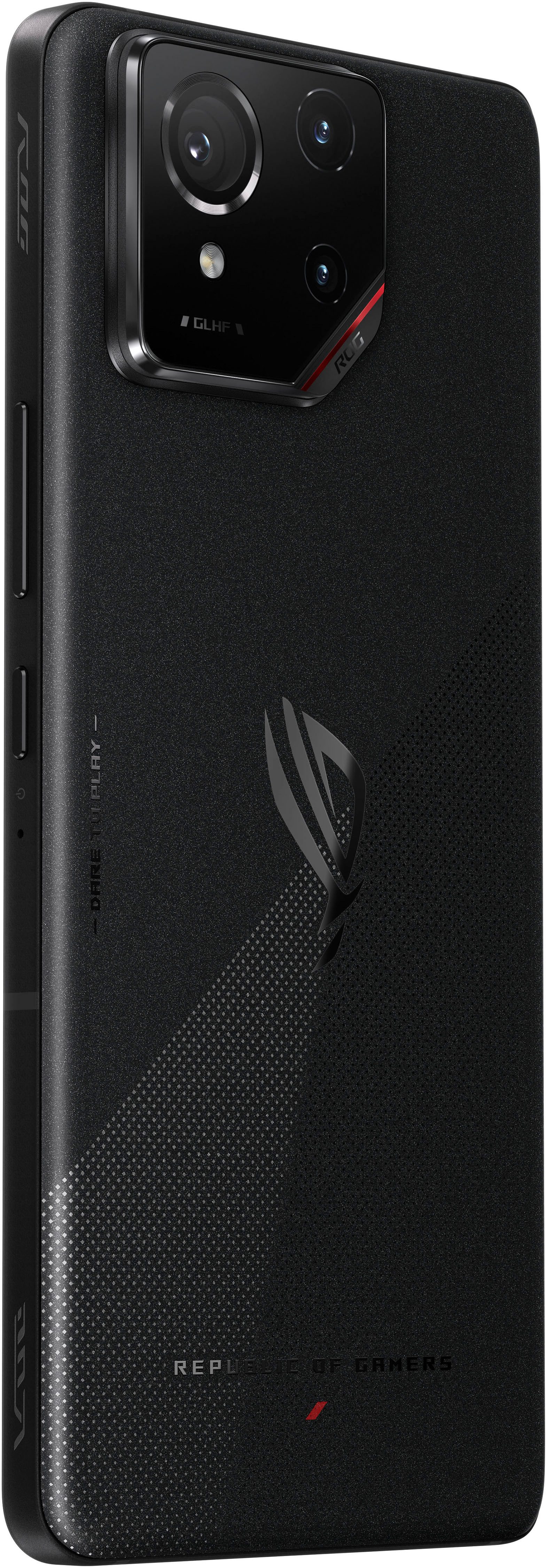Asus Smartphone ROG Phone 9, 512 GB