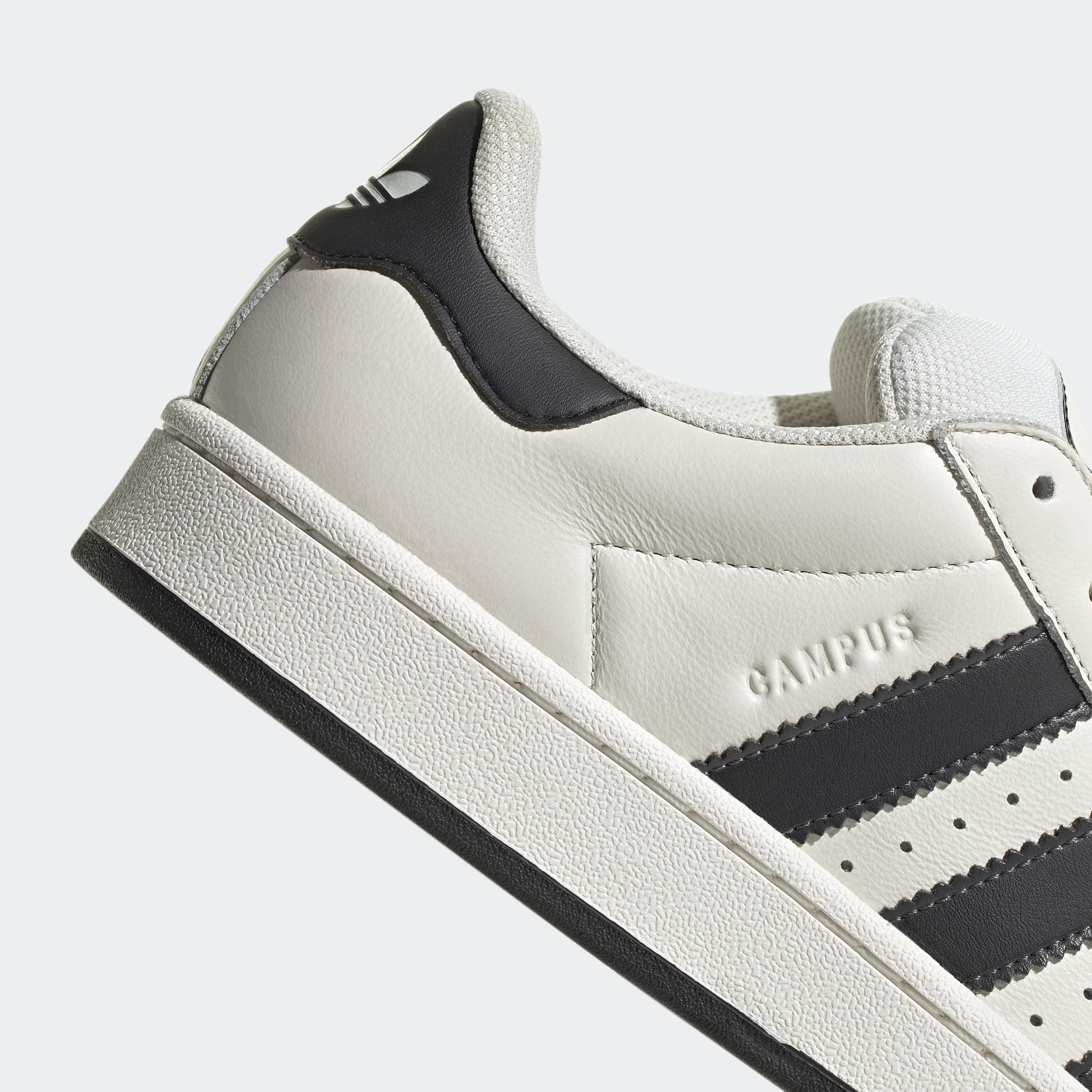 adidas Originals Sneakers CAMPUS 00S