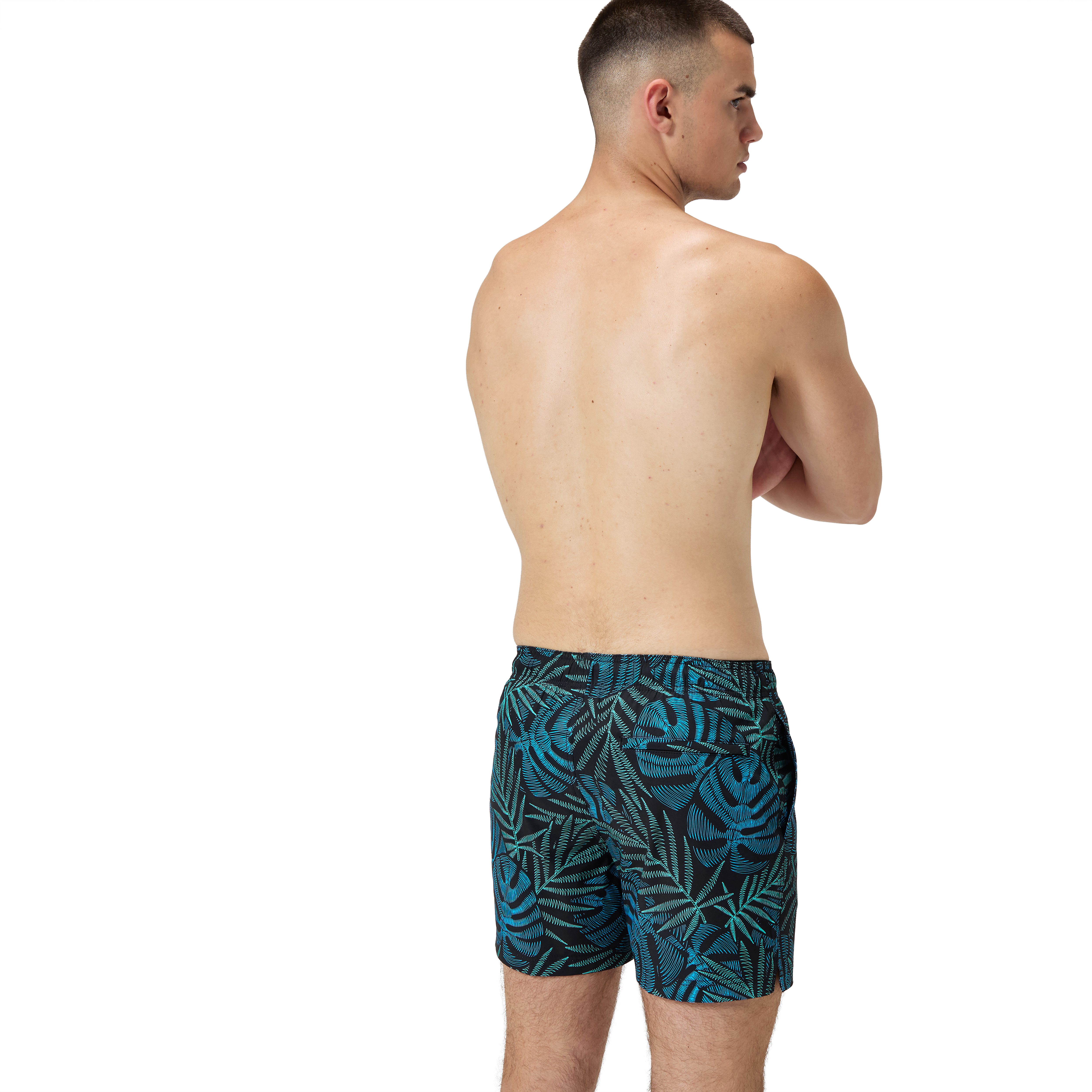 Speedo Zwemshort