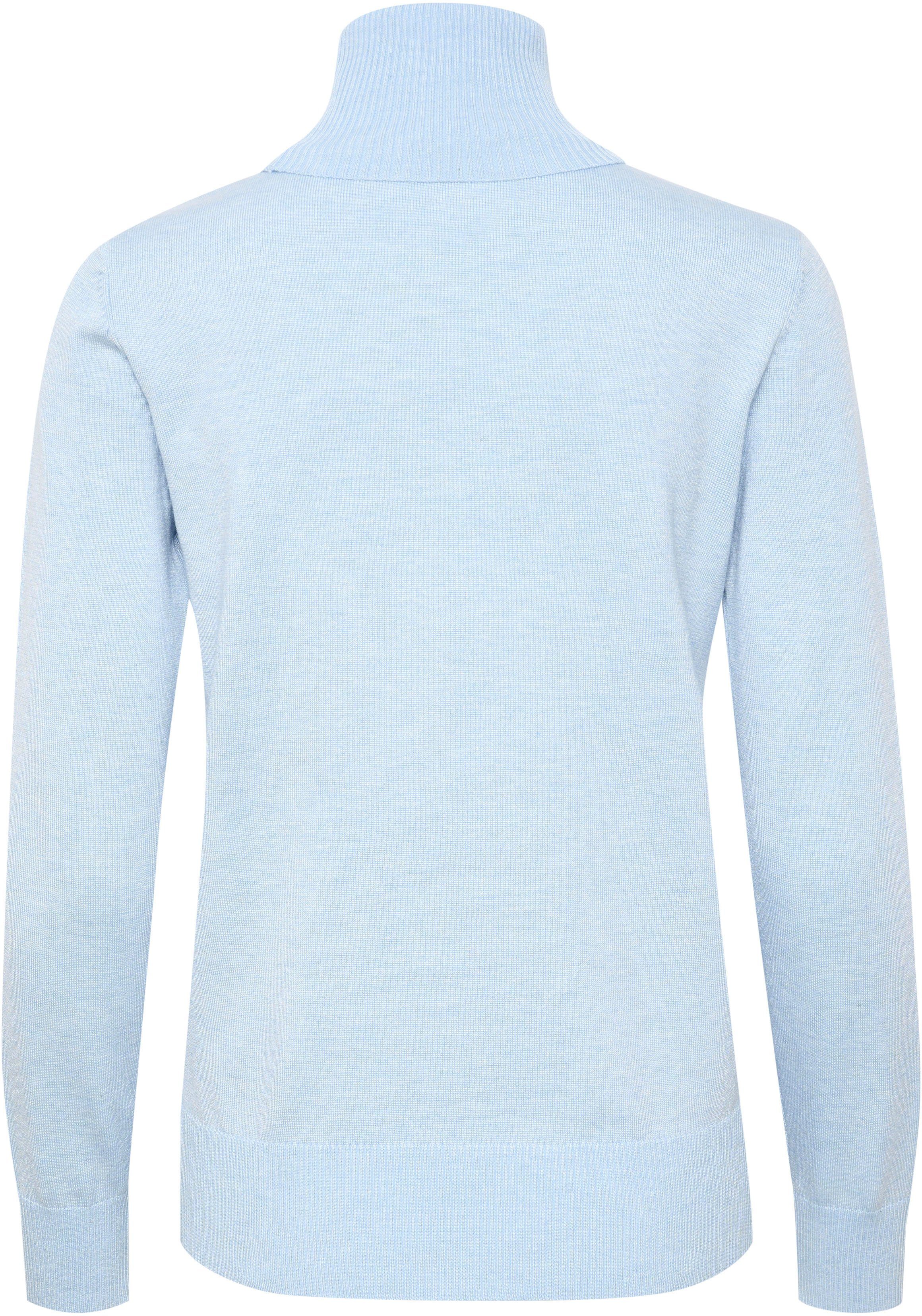 Saint Tropez Coltrui J2046, MilaSZ Rollneck