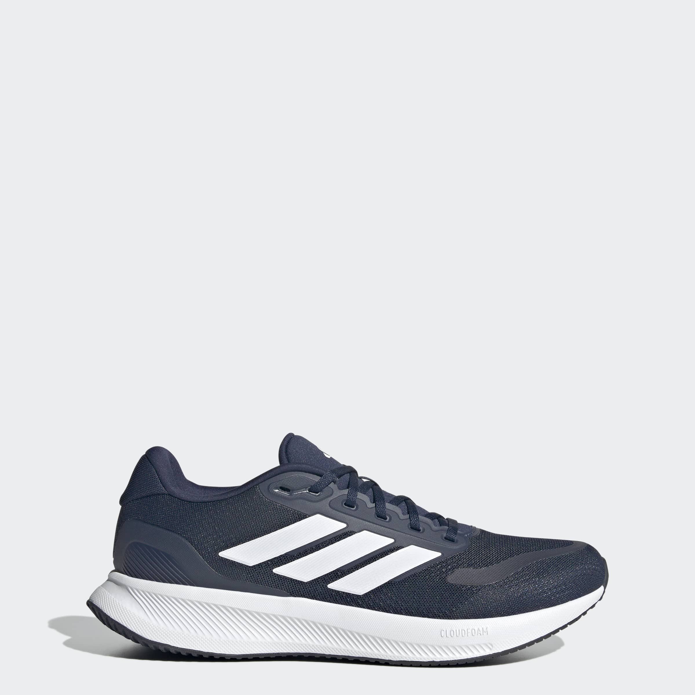 adidas Performance Runningschoenen RUNFALCON 5