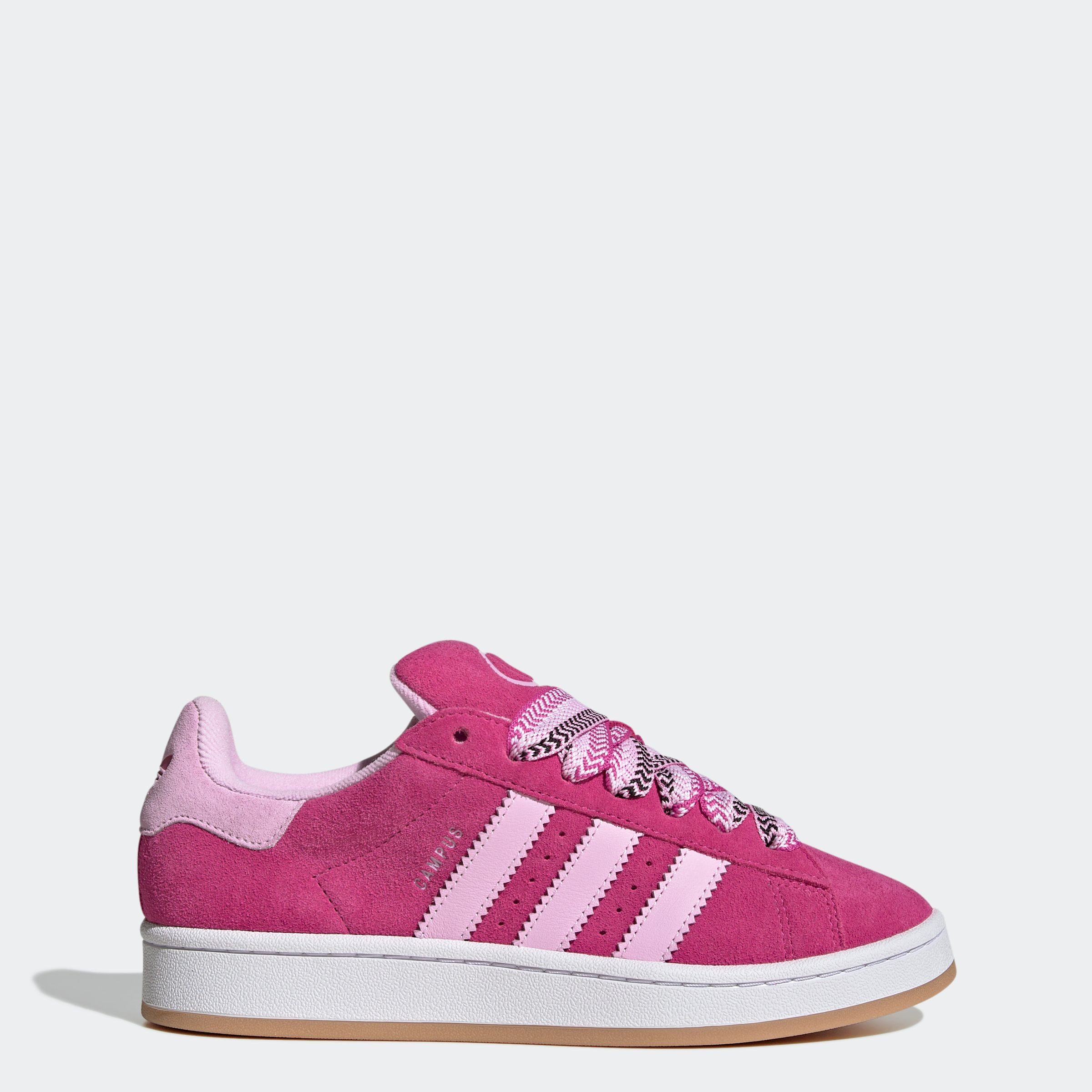 adidas Originals Sneakers CAMPUS 00S