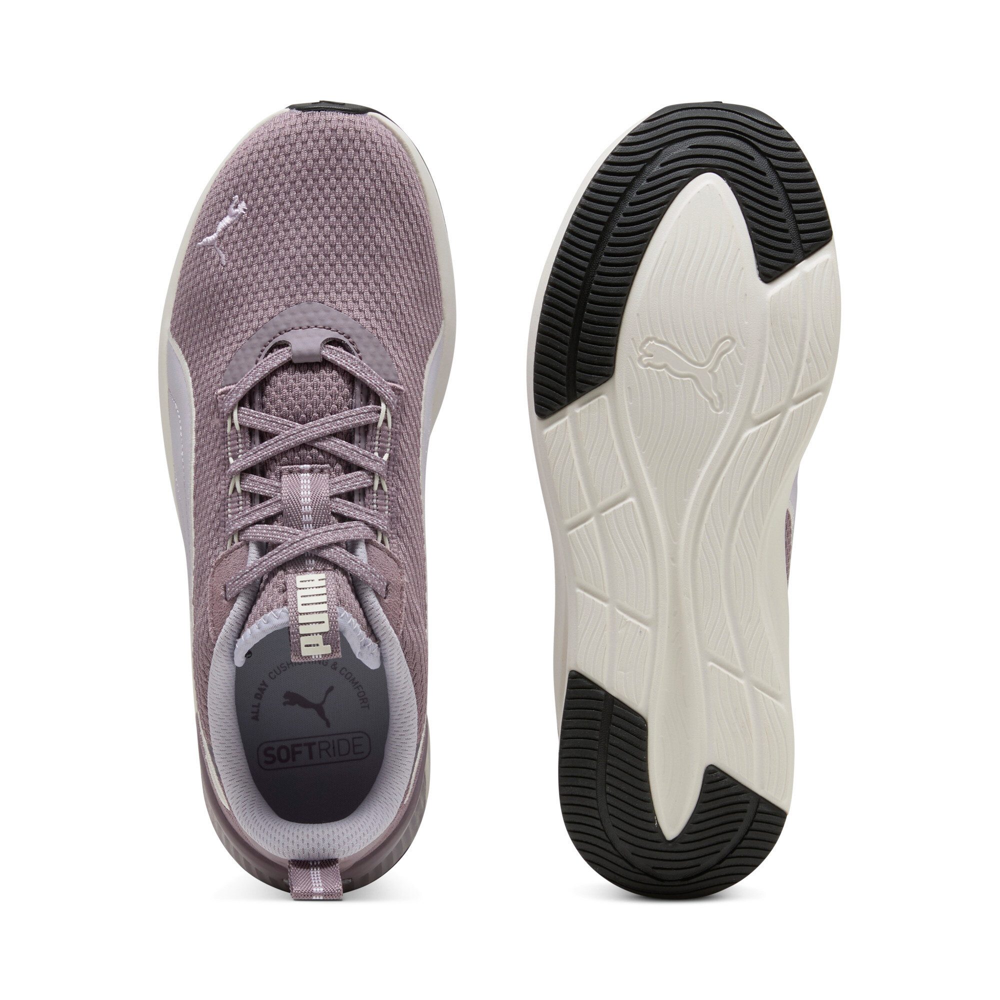 PUMA Runningschoenen SOFTRIDE HARLI WNS