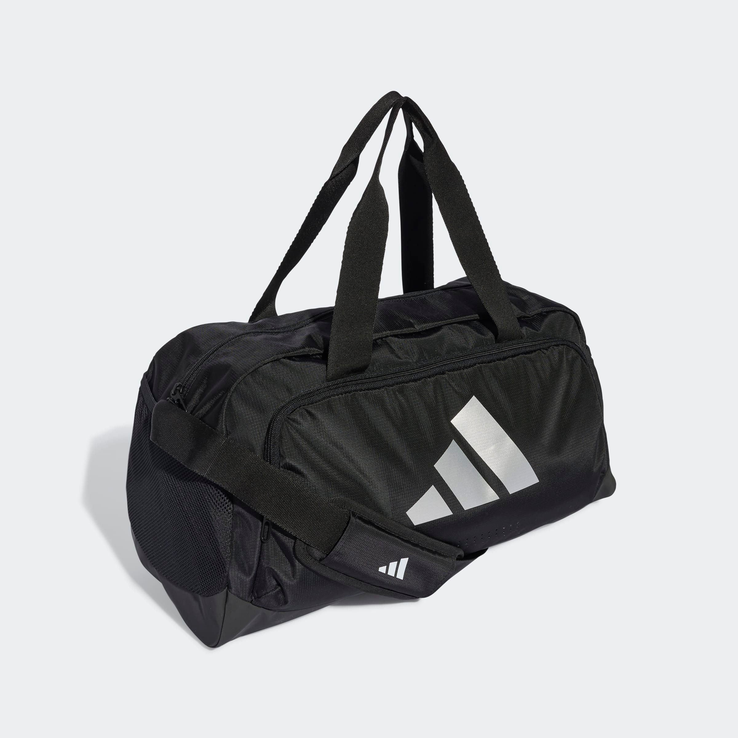 adidas Performance Sporttas DEF GYM BAG S