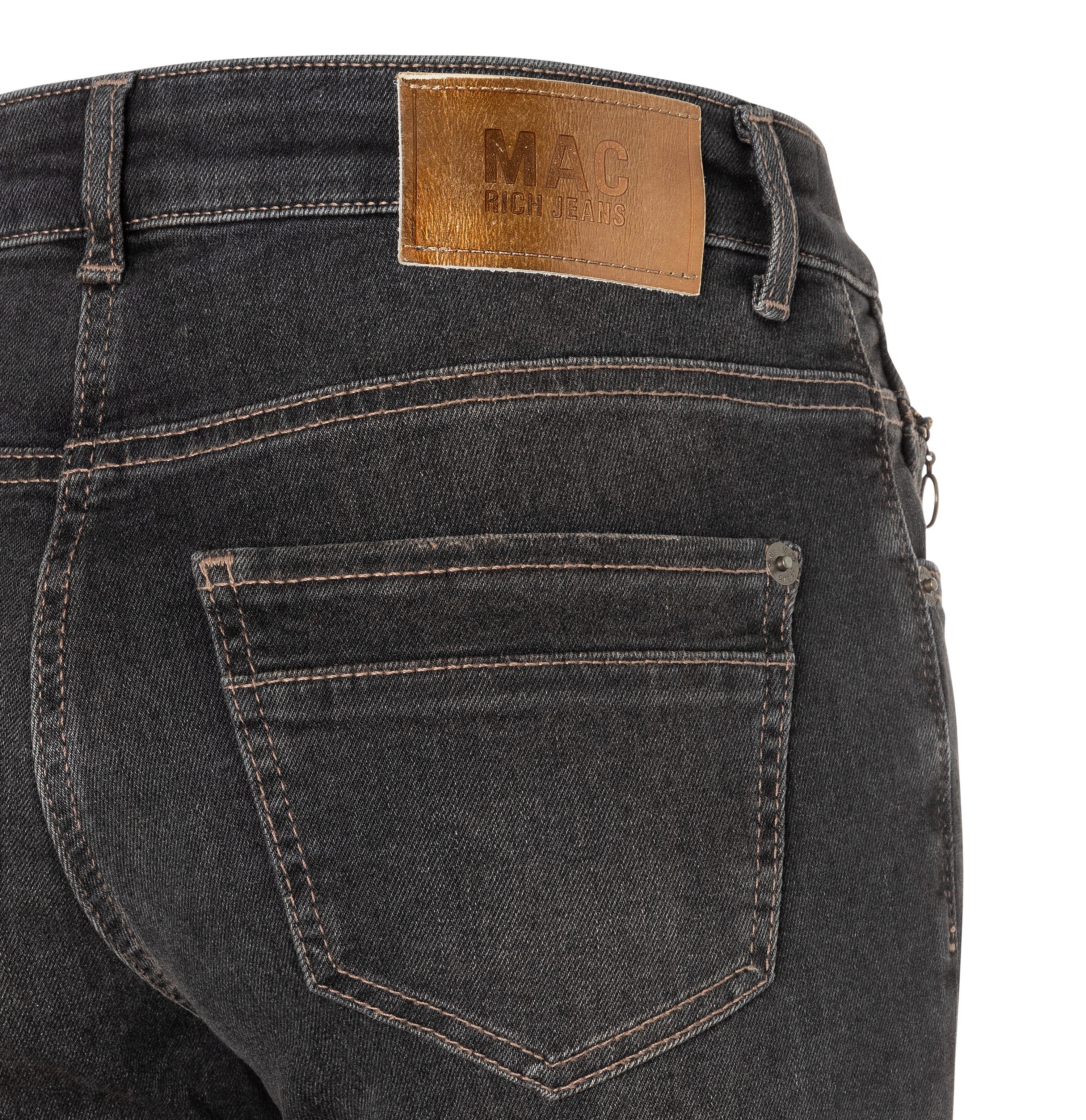 MAC Slim fit jeans Rich Slim