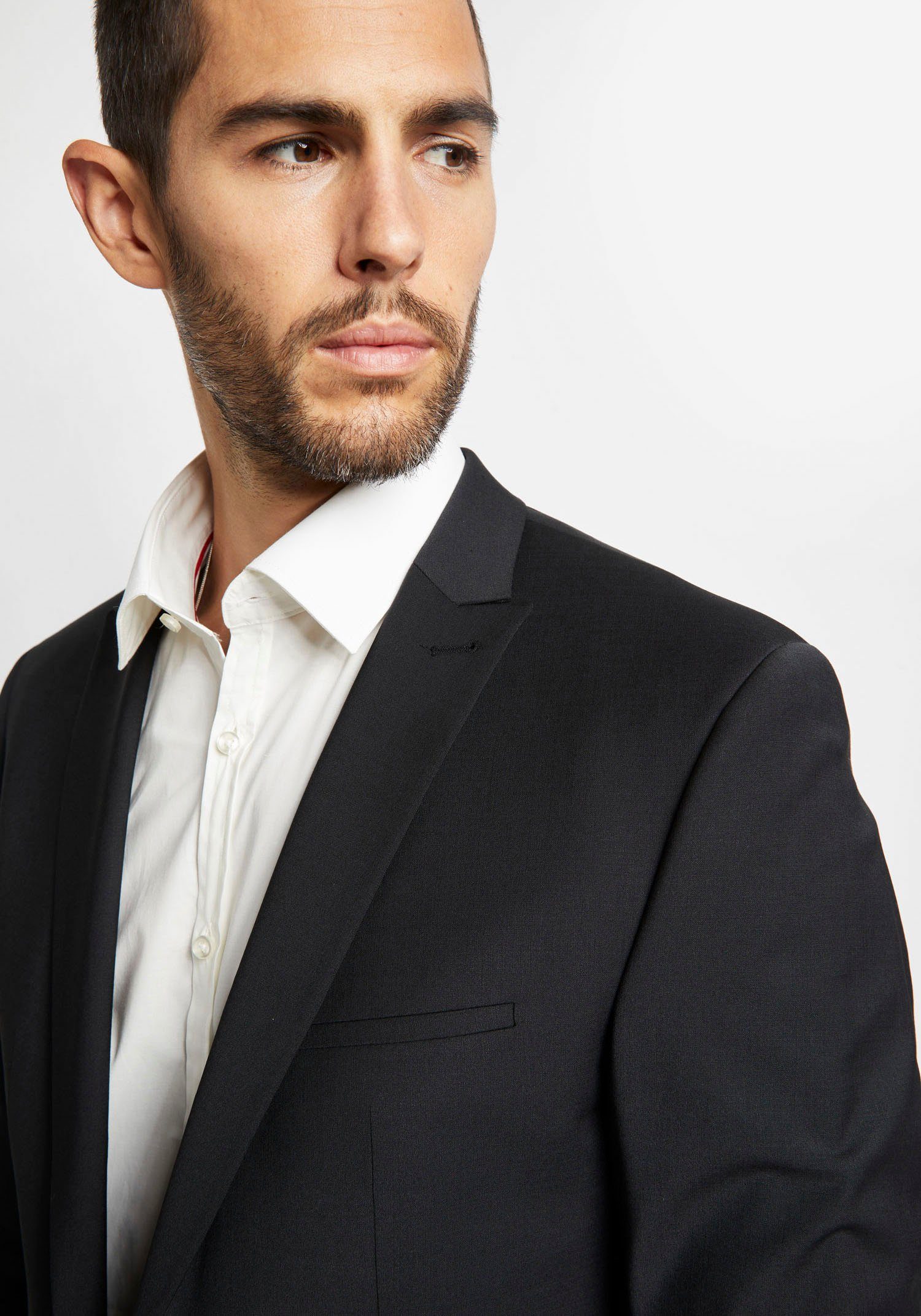 Cinque Mix & match colbert CICASTELLO