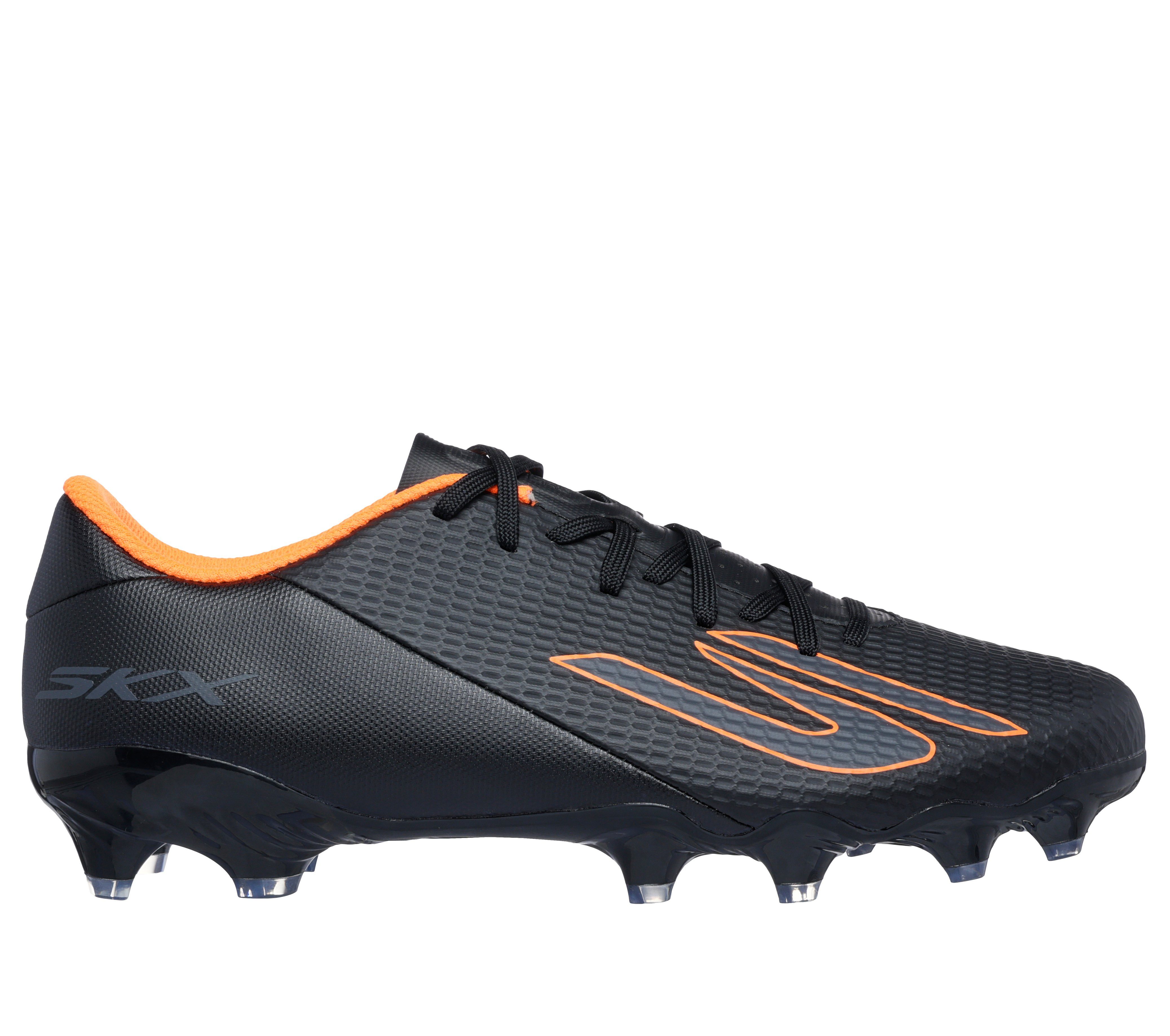 Skechers Voetbalschoenen GOLD FG, Go Soccer Mens, Skechers Skx_2 Academy Fg