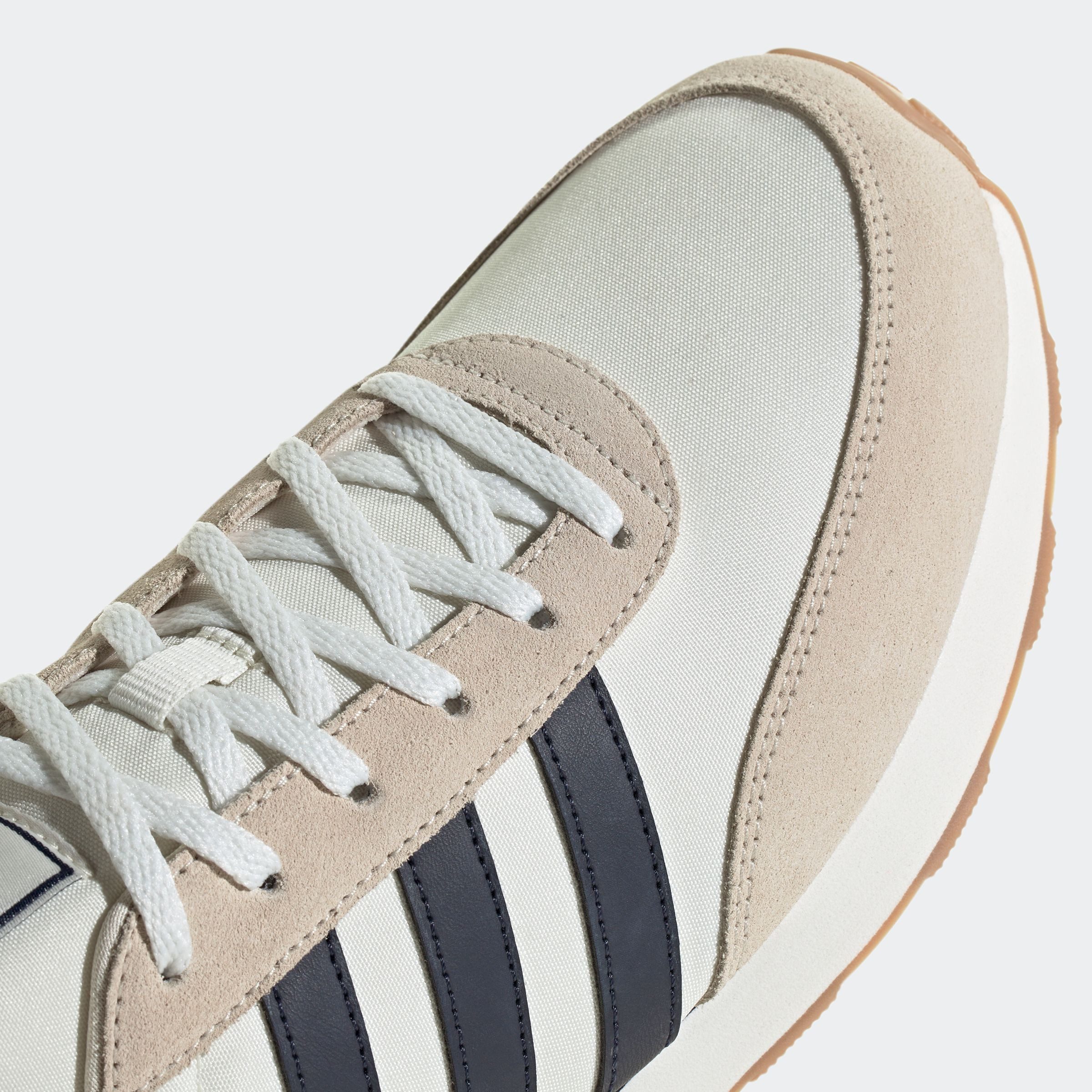 adidas Sportswear Sneakers RUN 60S 3.0