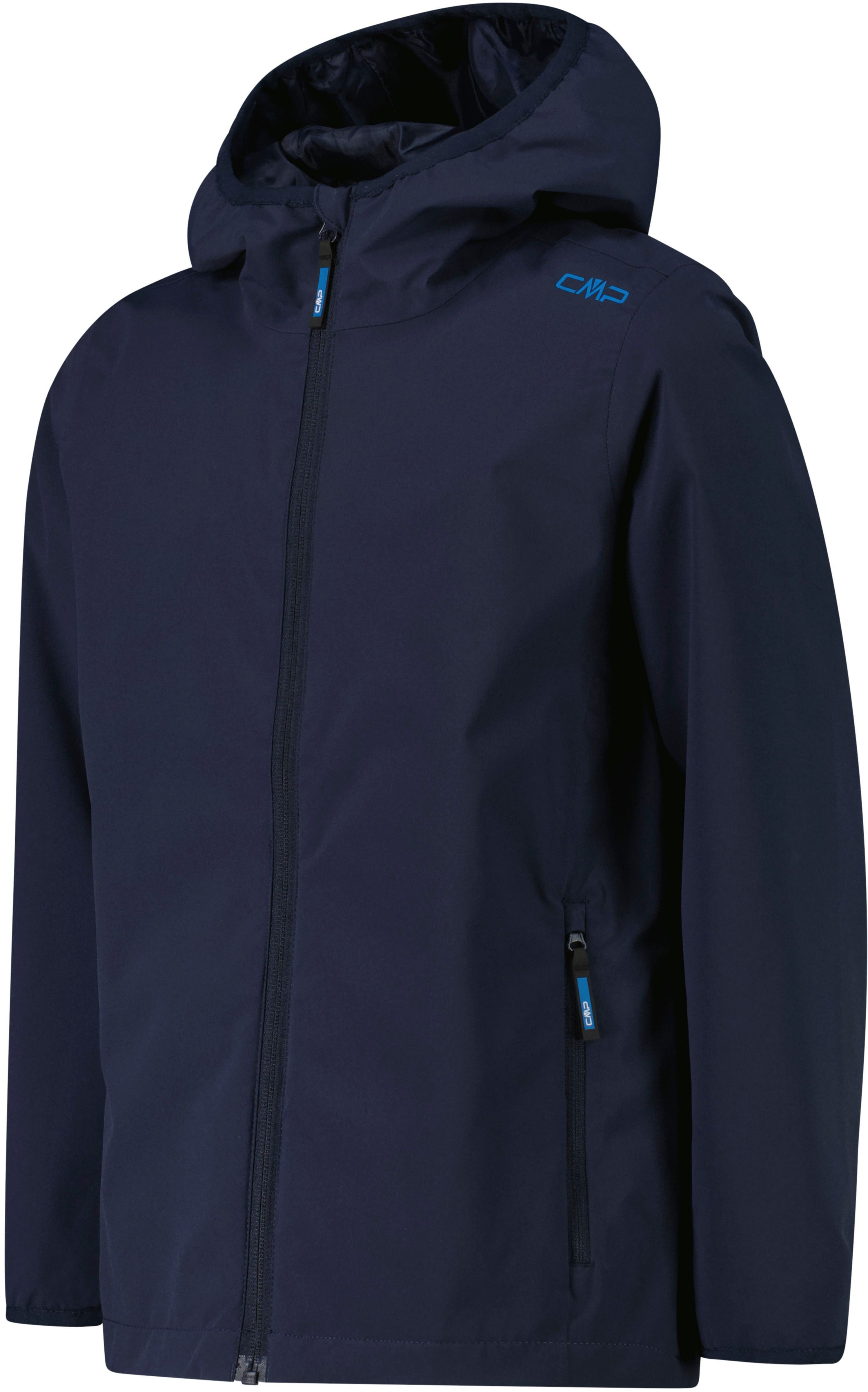 CMP Outdoorjack voor kinderen