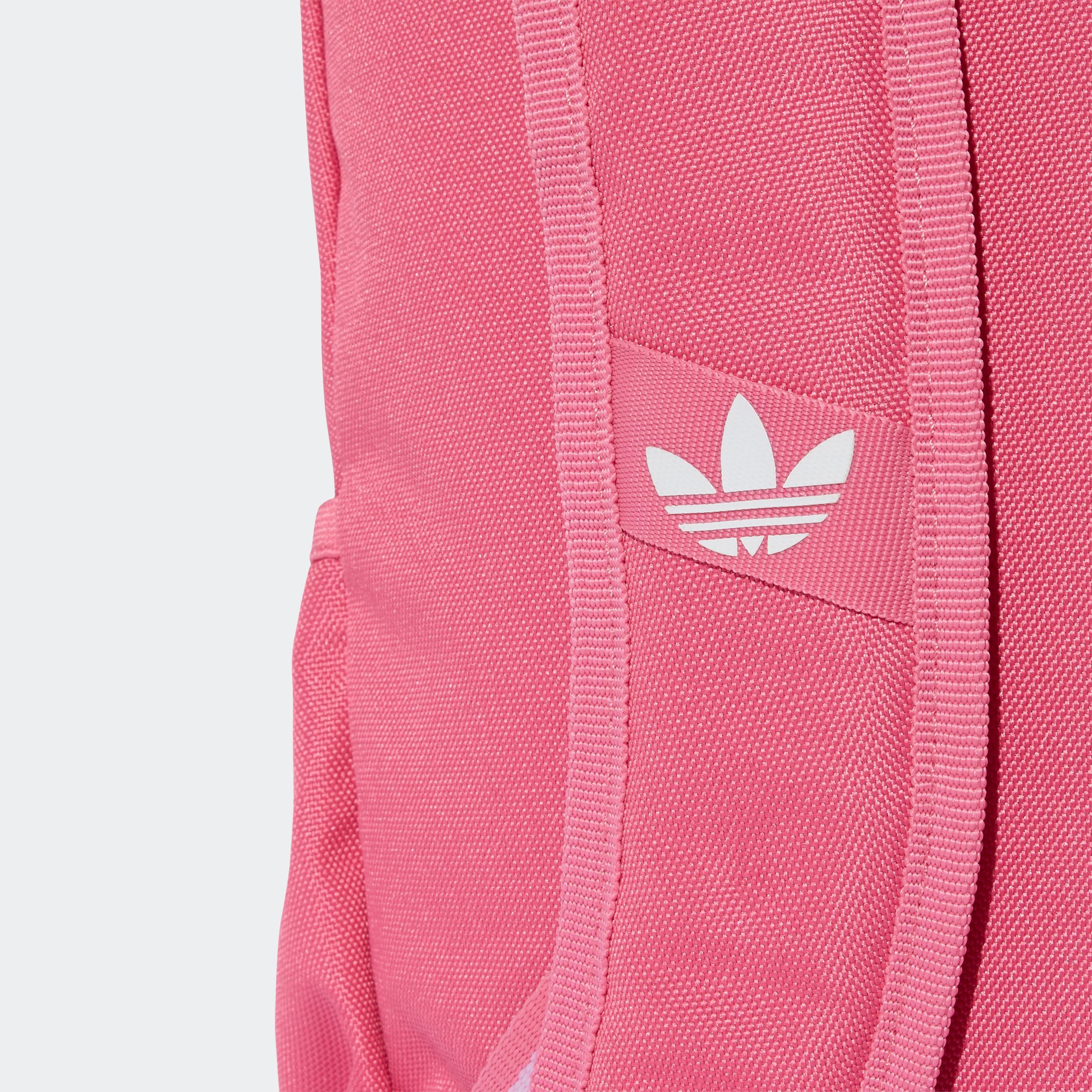 adidas Originals Rugzak CL BACKPACK AC