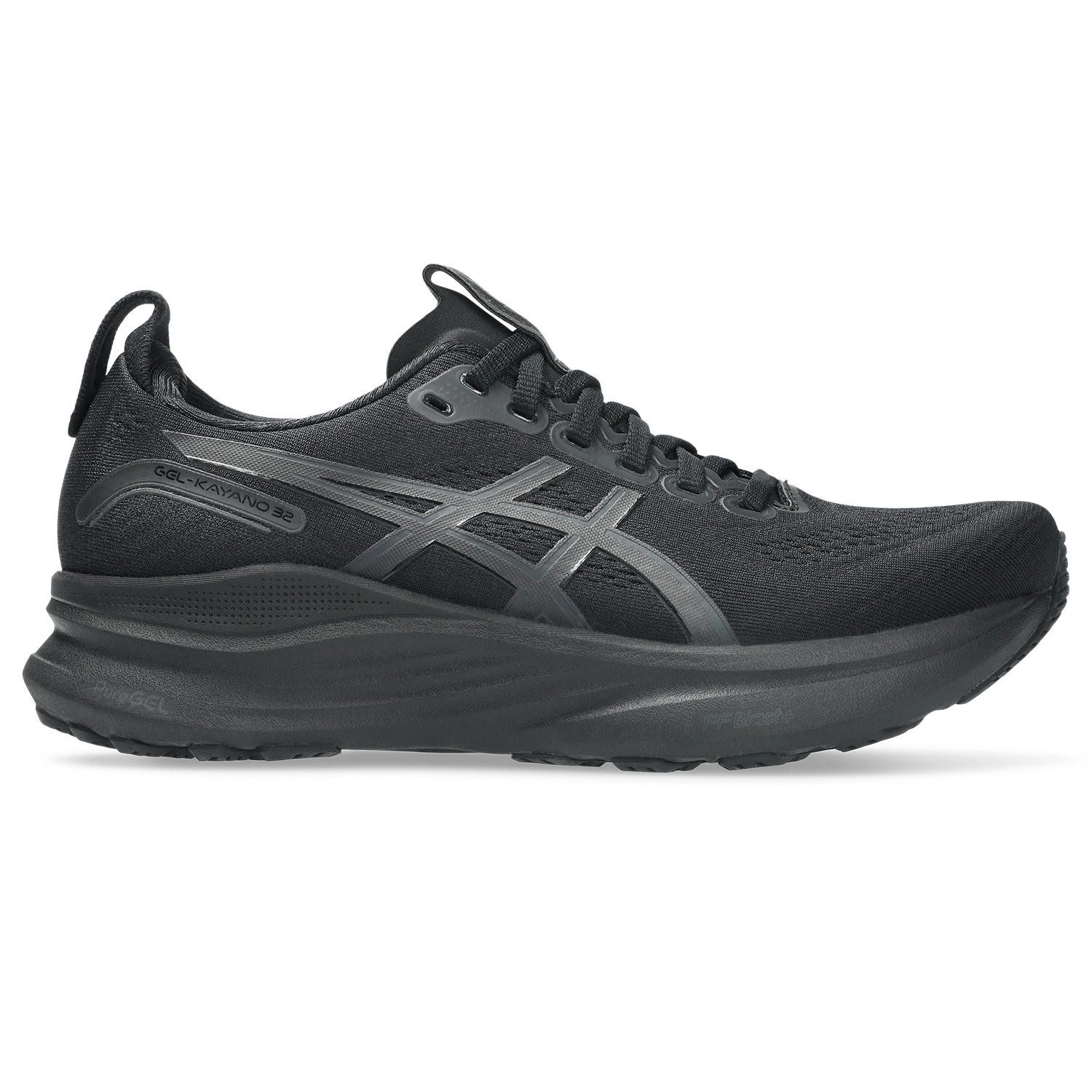 Asics Runningschoenen GEL-KAYANO 32 voor meer stabiliteit